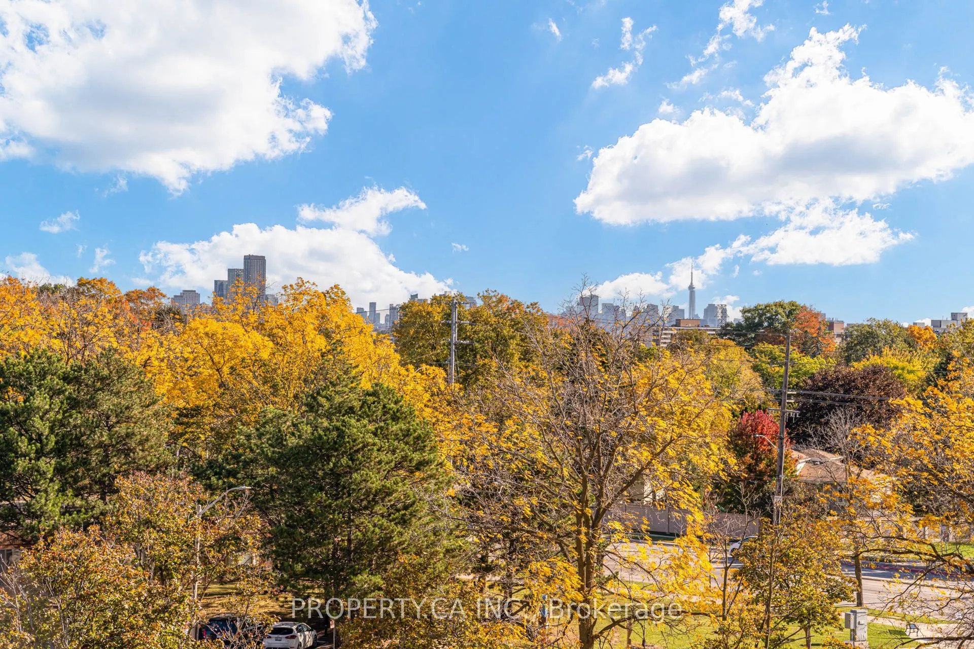 1155 Bough Beeches Boulevard #601