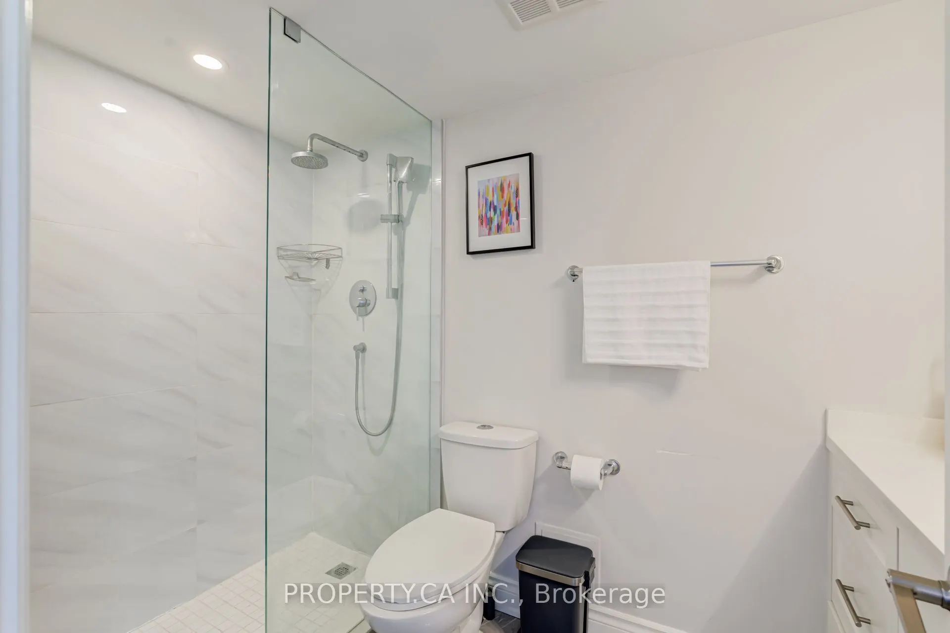 1155 Bough Beeches Boulevard #601