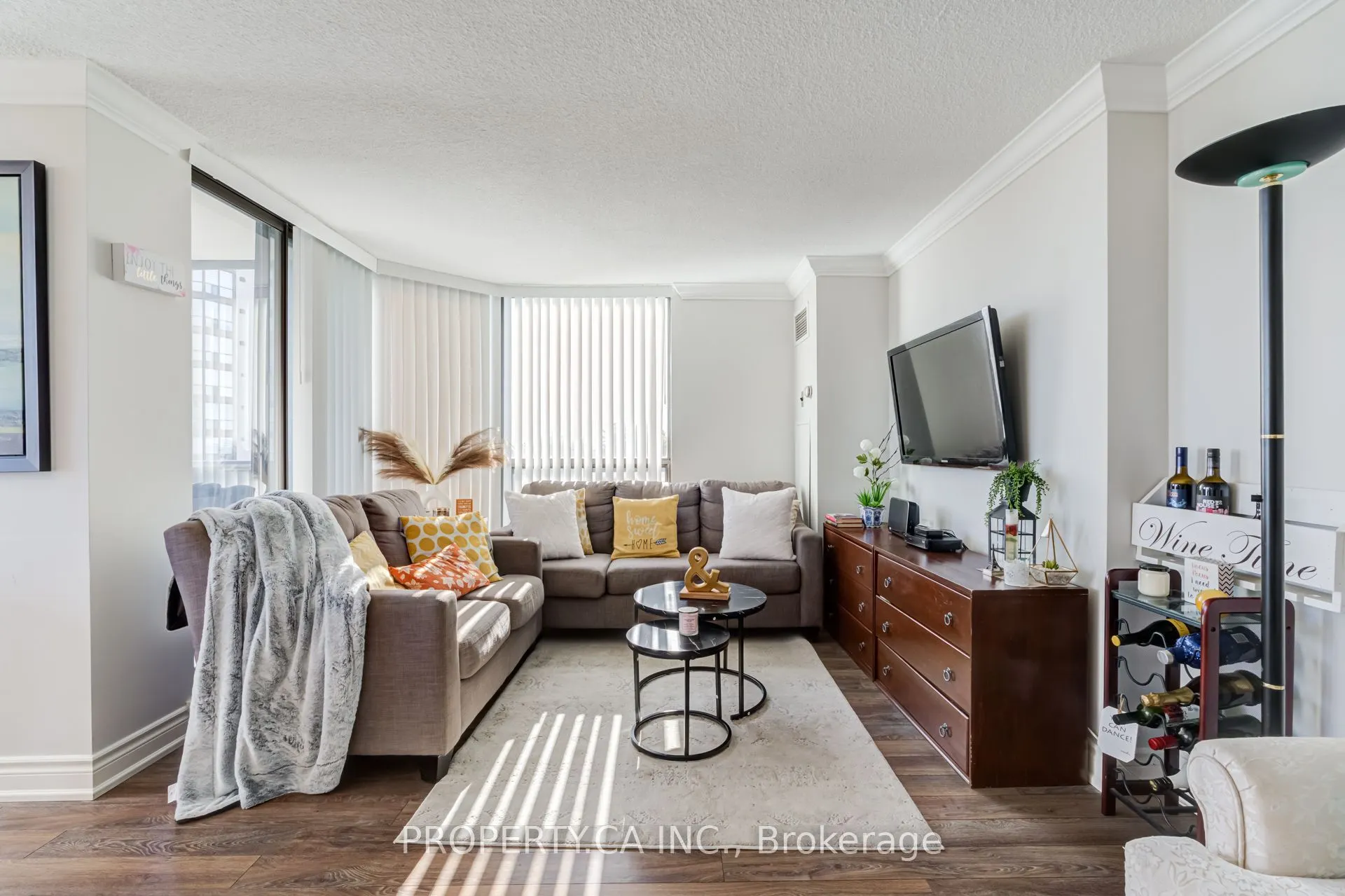 1155 Bough Beeches Boulevard #601