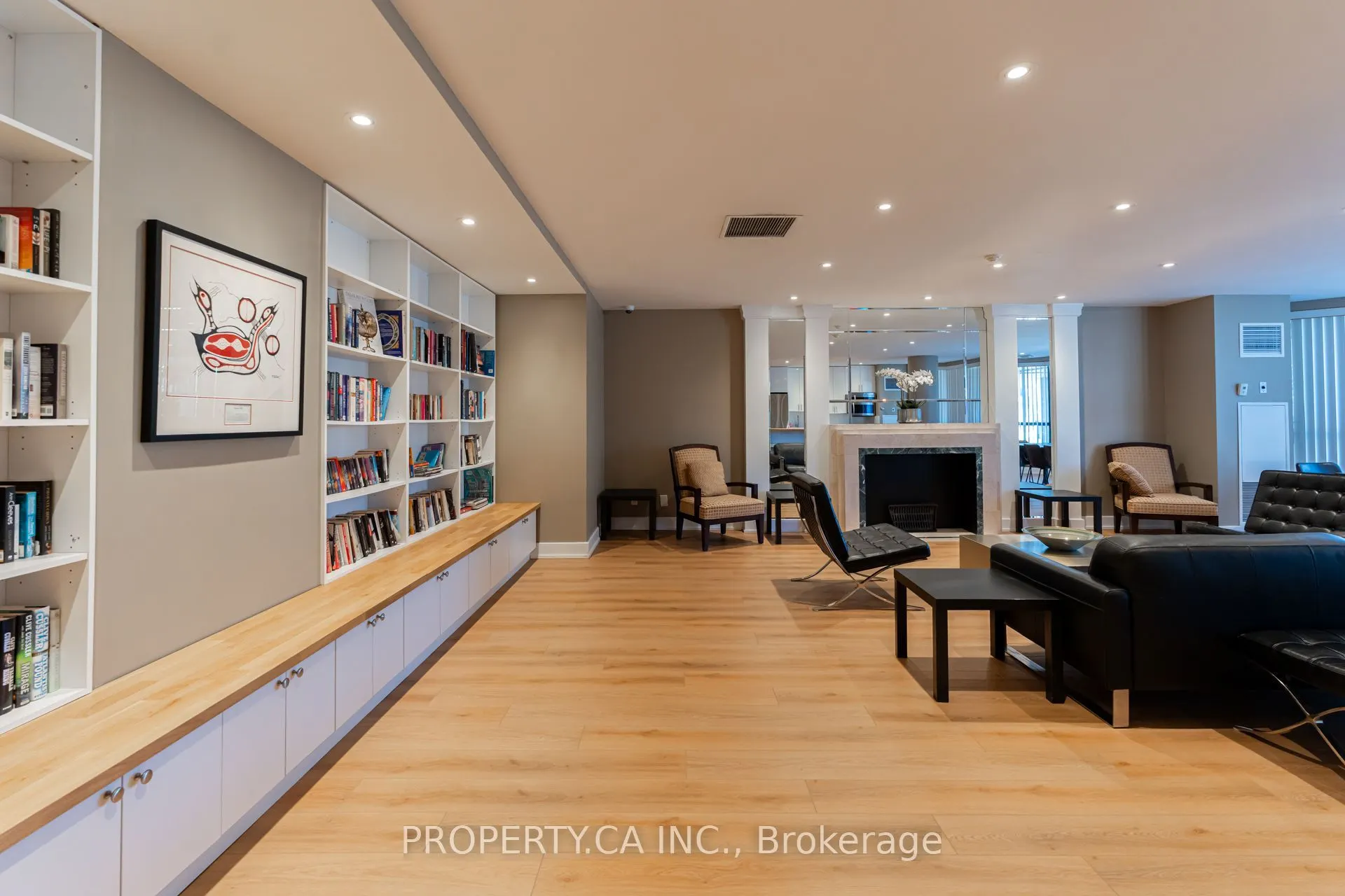 1155 Bough Beeches Boulevard #601