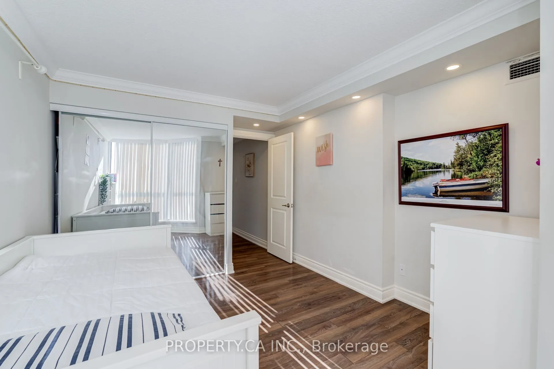 1155 Bough Beeches Boulevard #601