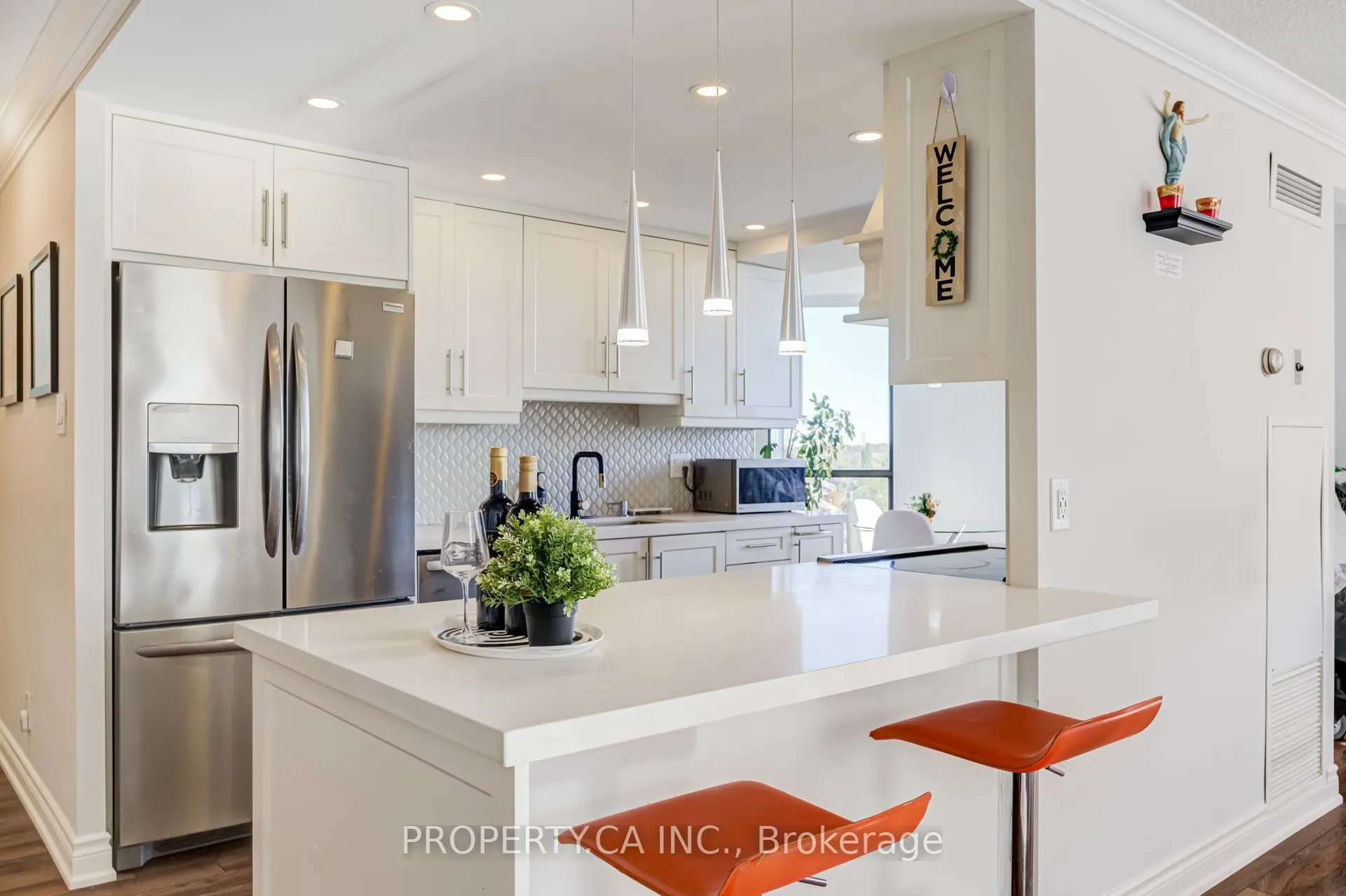 1155 Bough Beeches Boulevard #601