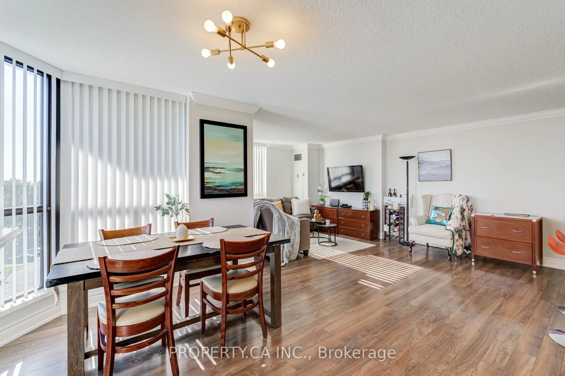 1155 Bough Beeches Boulevard #601