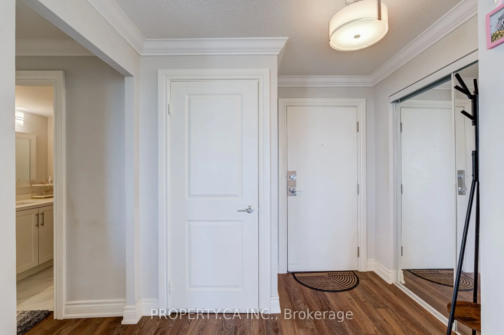 1155 Bough Beeches Boulevard #601