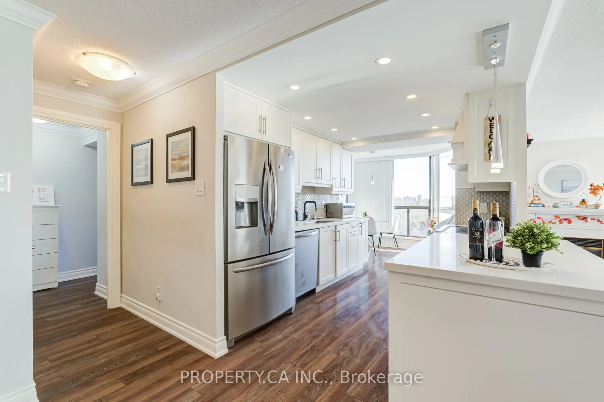 1155 Bough Beeches Boulevard #601