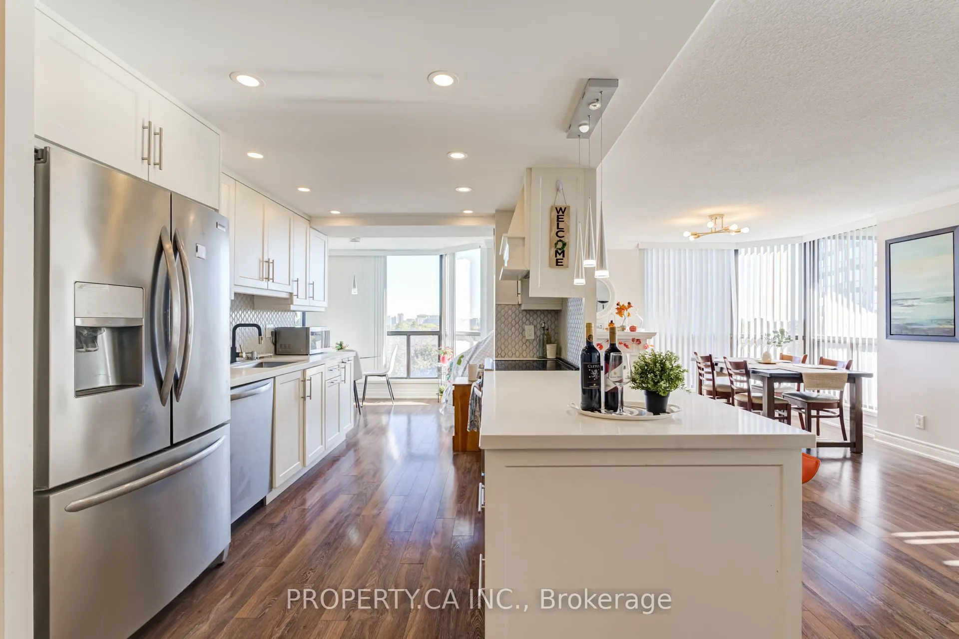 1155 Bough Beeches Boulevard #601