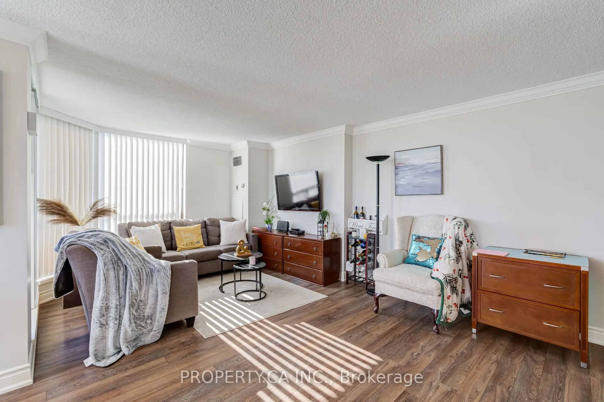 1155 Bough Beeches Boulevard #601