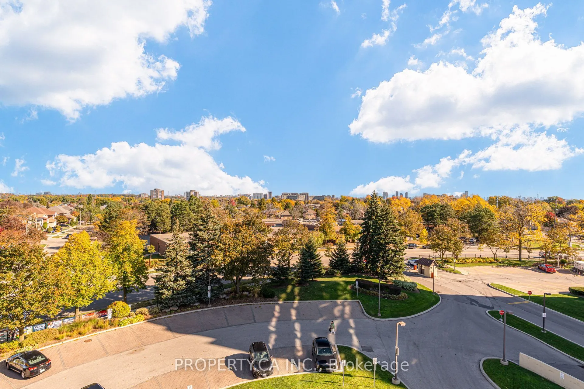 1155 Bough Beeches Boulevard #601