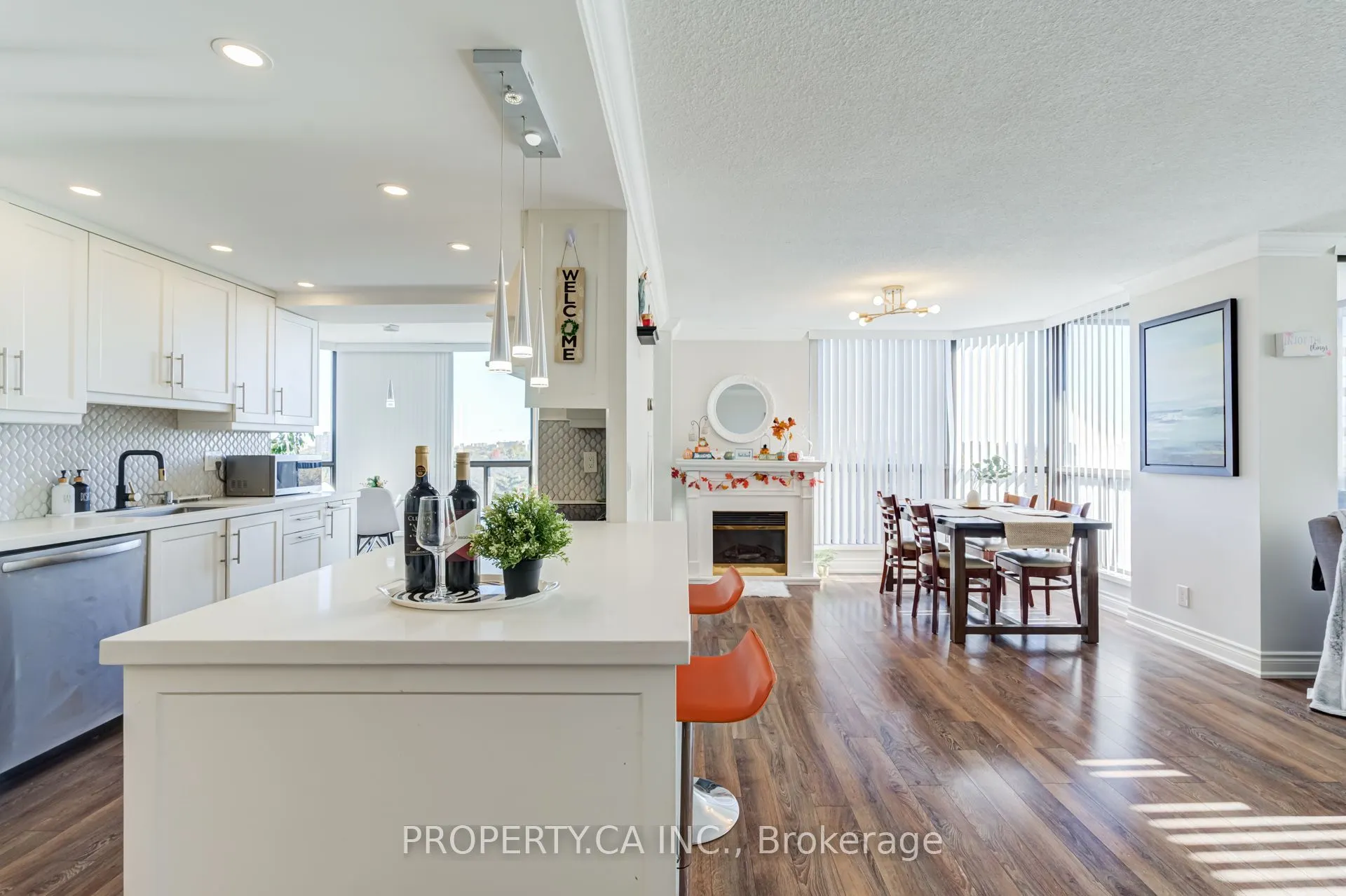1155 Bough Beeches Boulevard #601