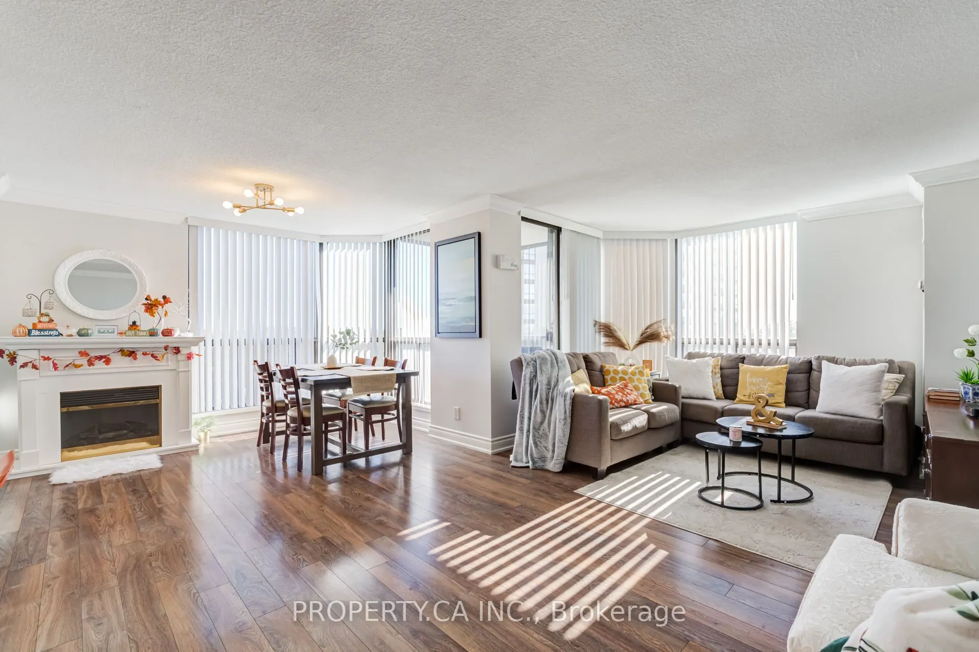 1155 Bough Beeches Boulevard #601