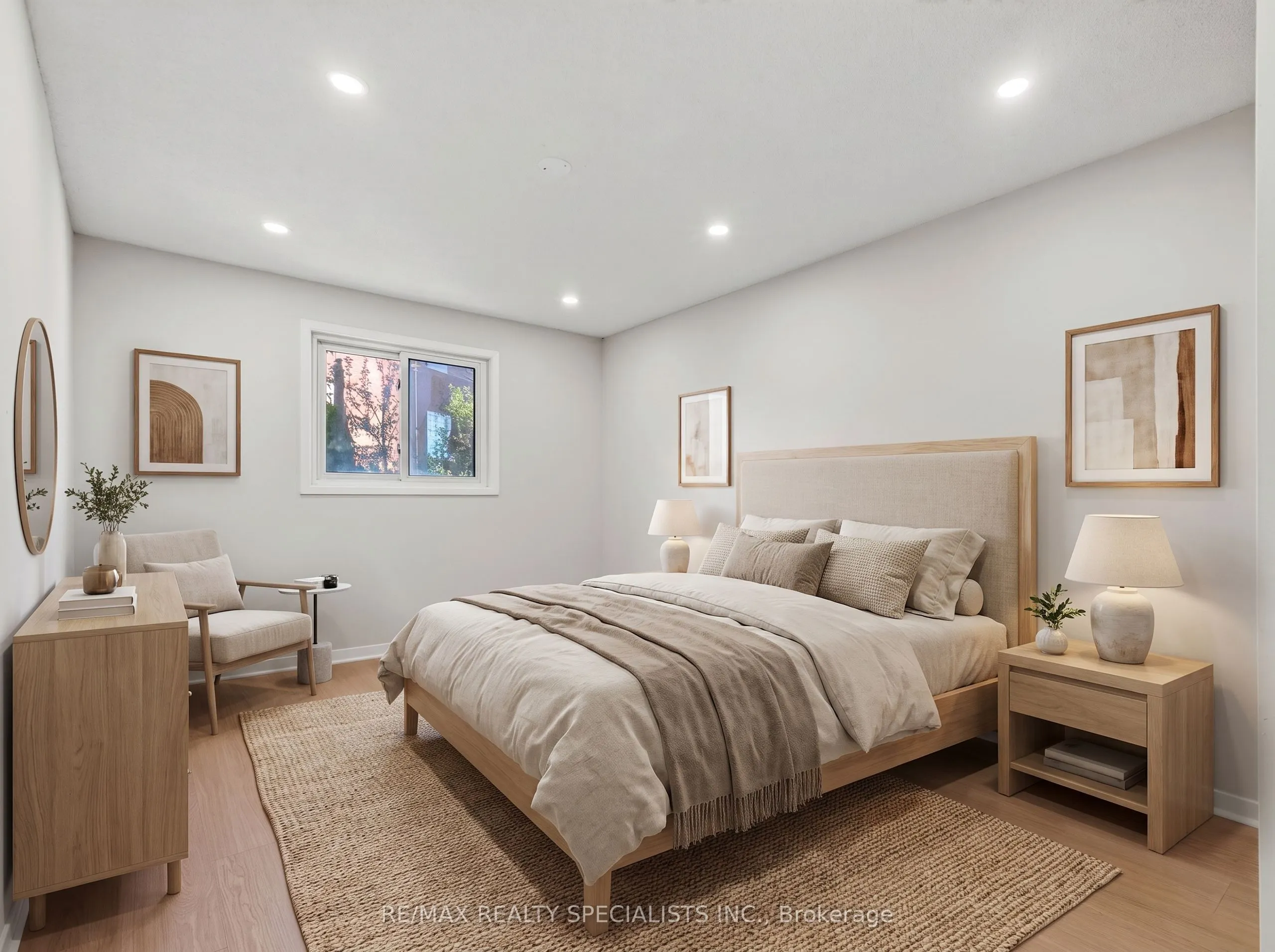 4134 CLEVEDON Drive