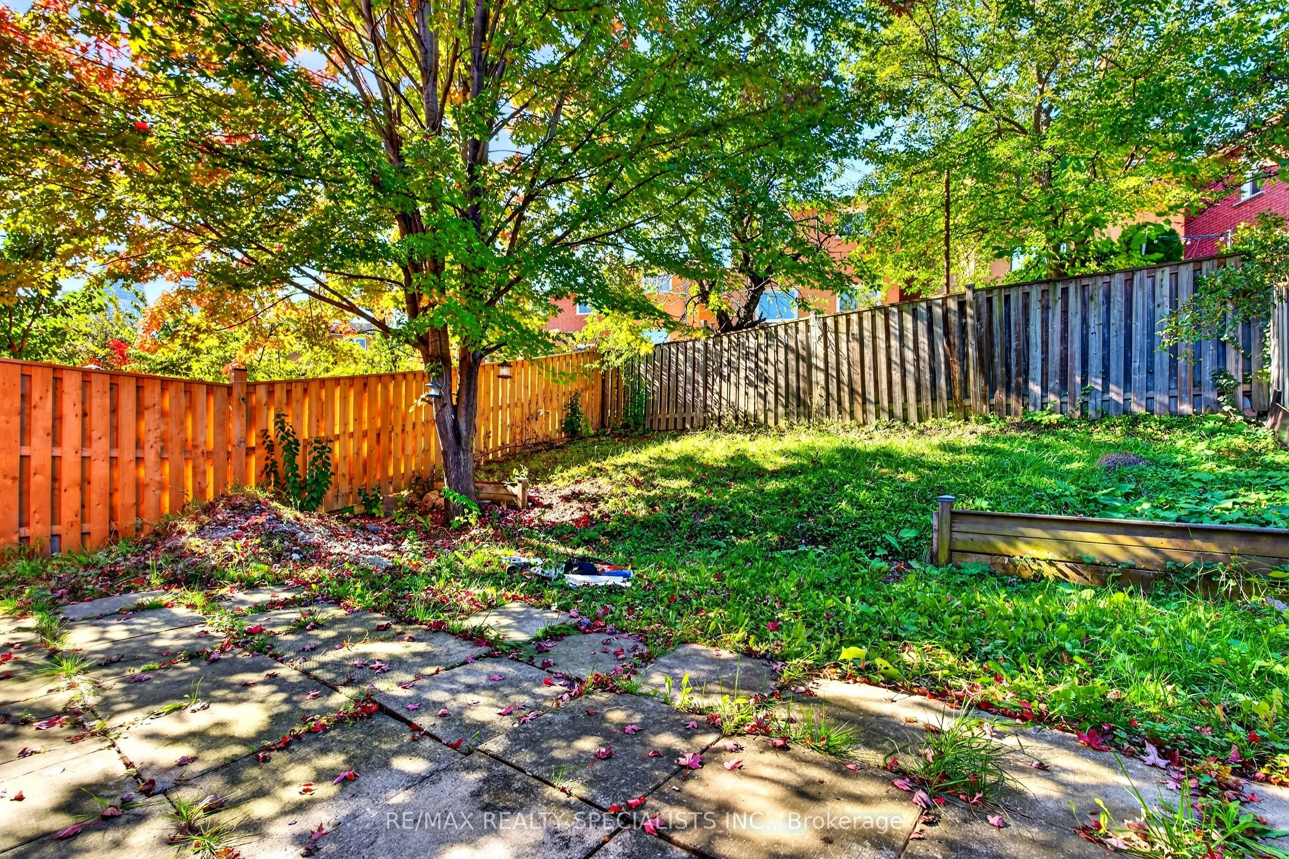 4134 CLEVEDON Drive
