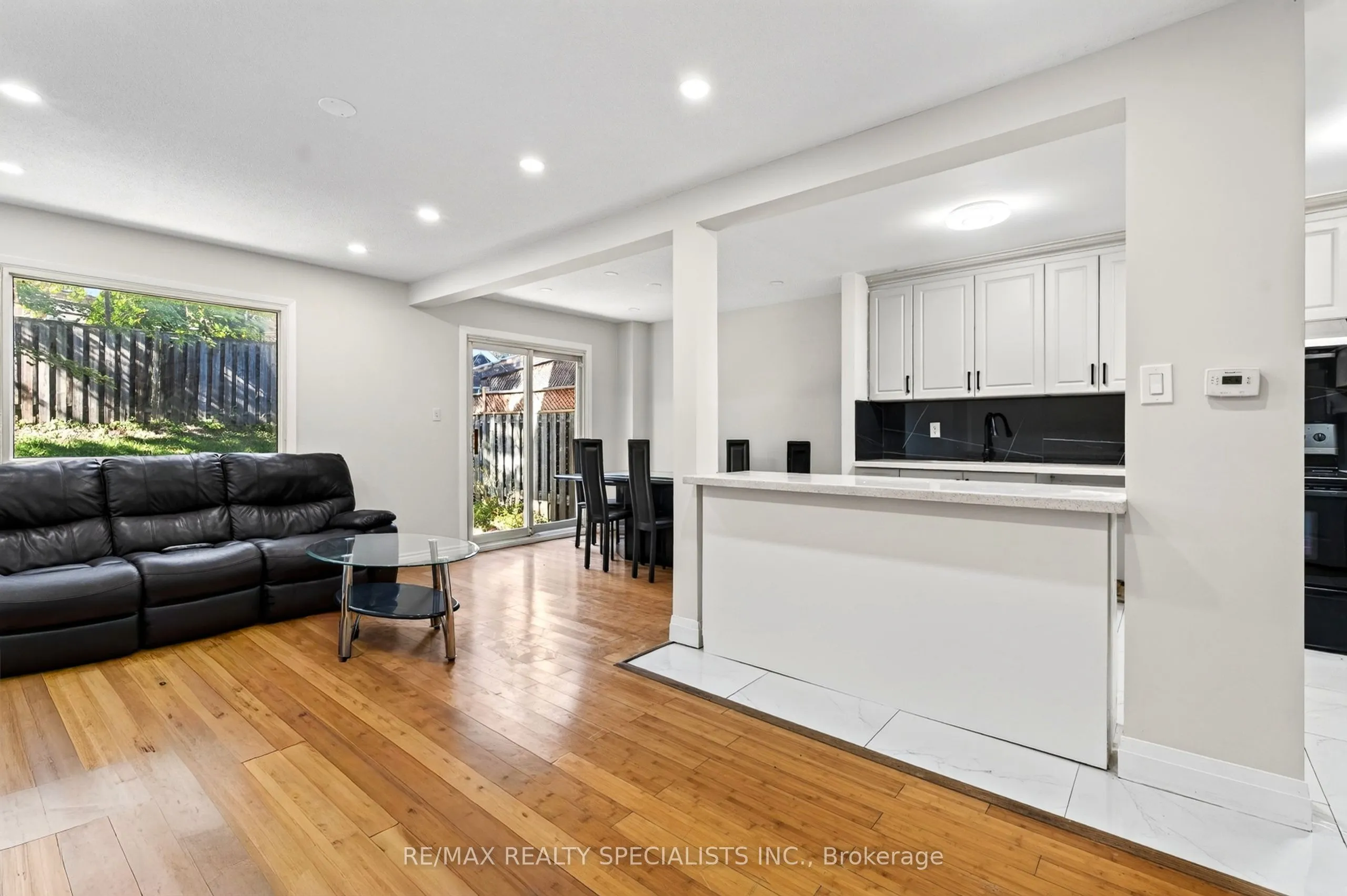 4134 CLEVEDON Drive