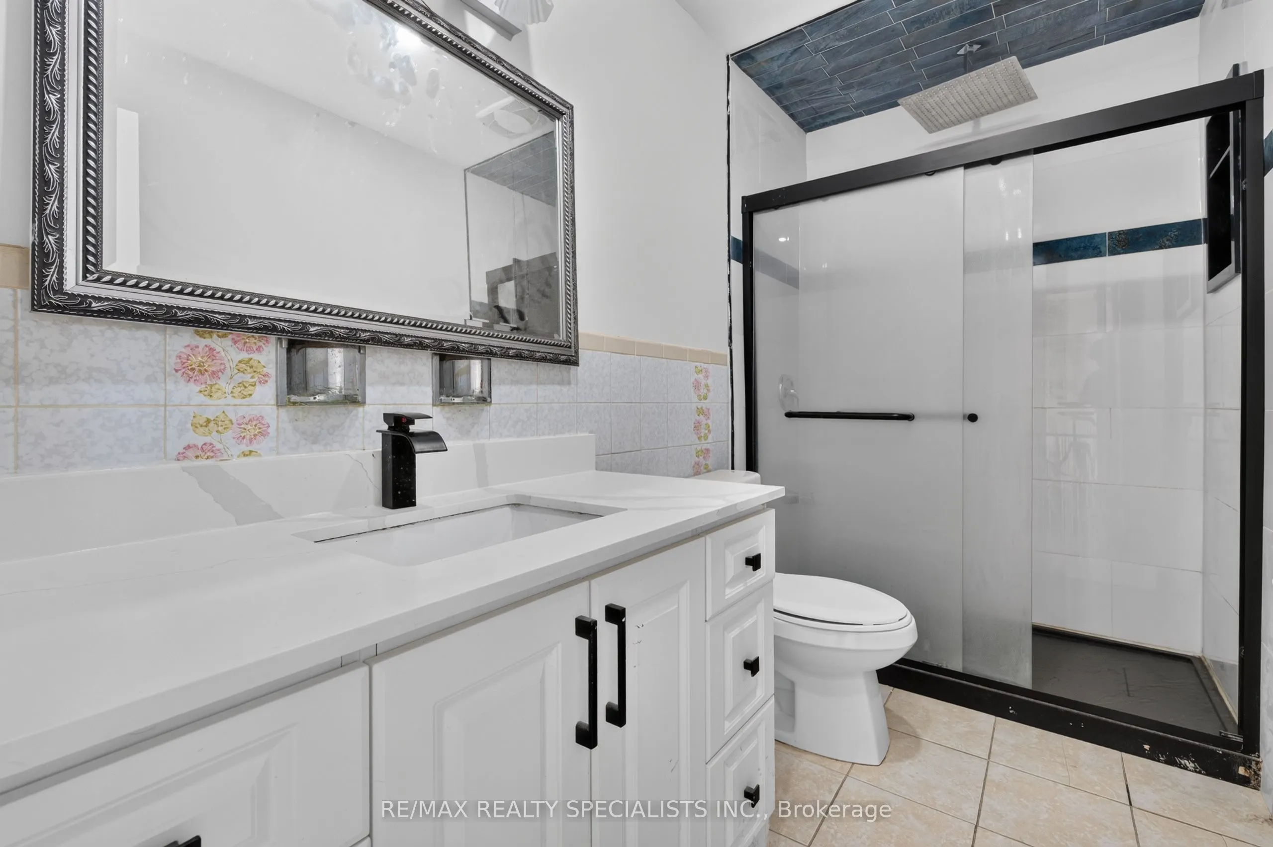 4134 CLEVEDON Drive