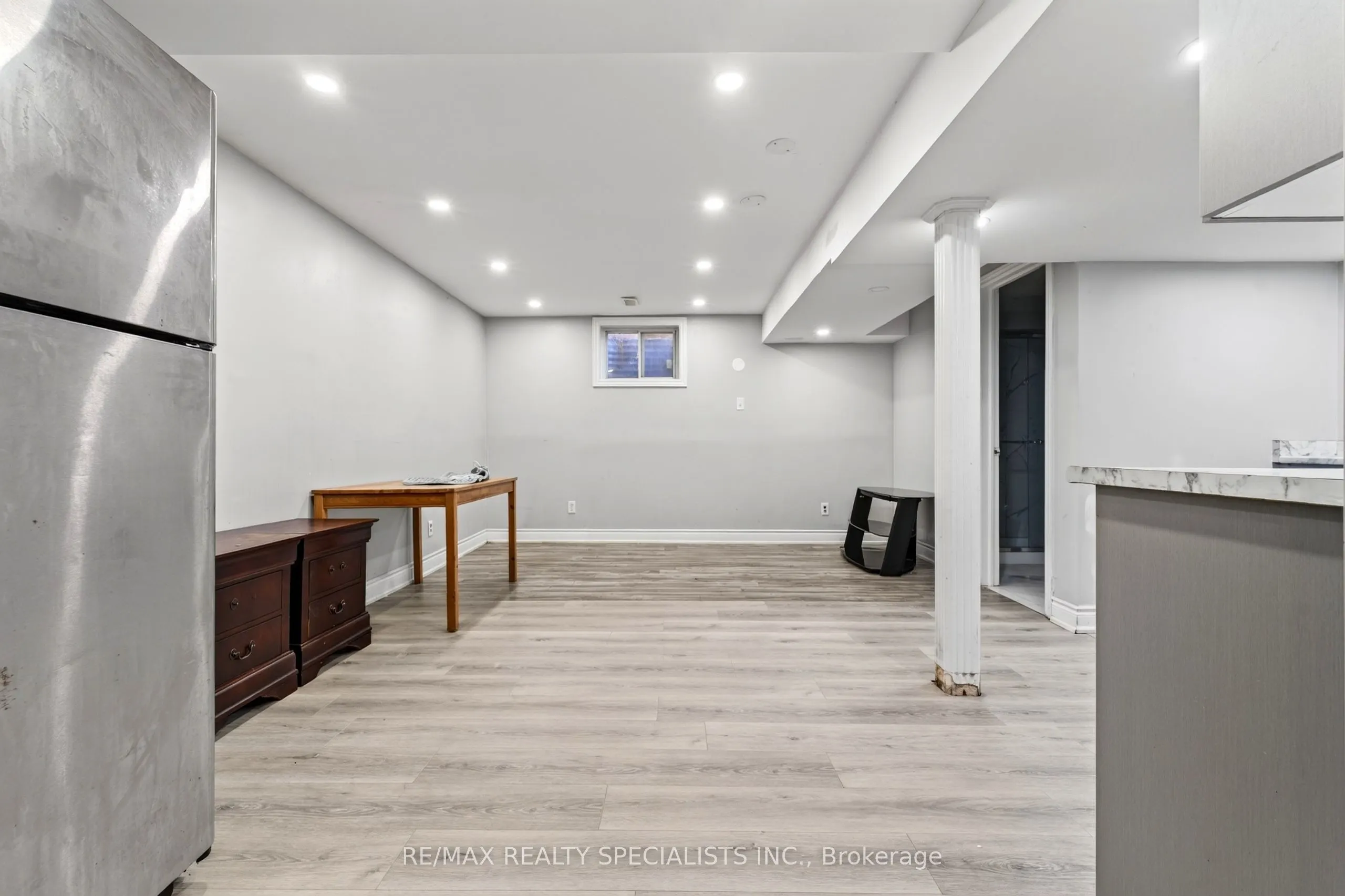 4134 CLEVEDON Drive