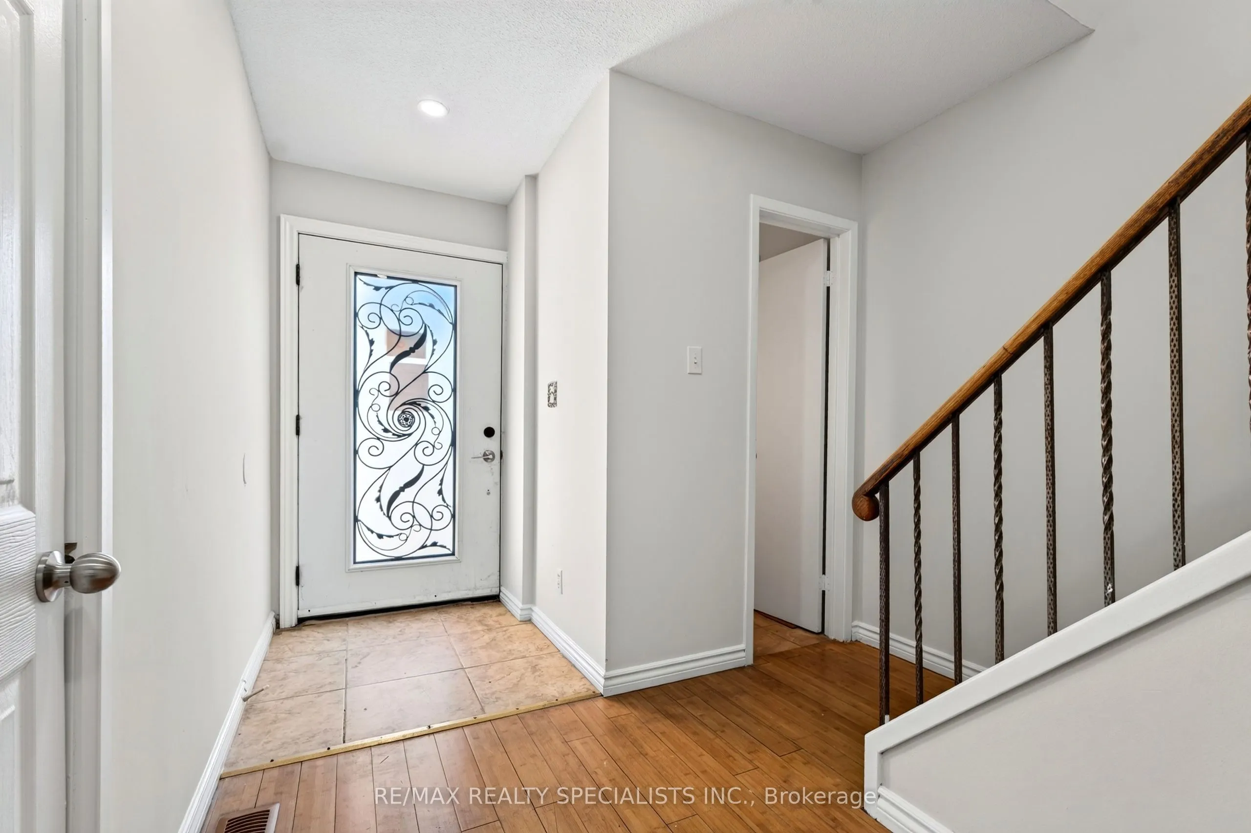 4134 CLEVEDON Drive