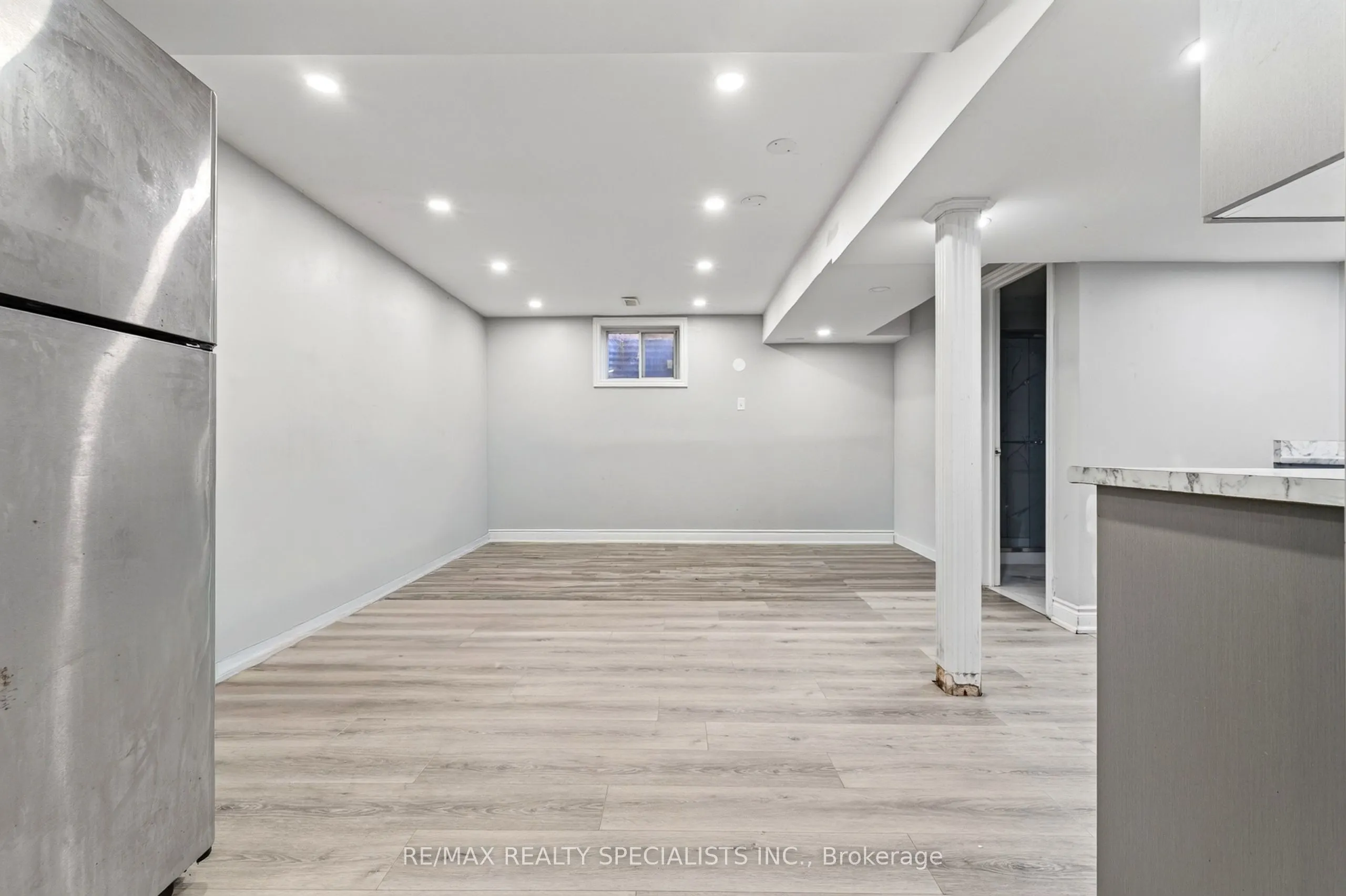 4134 CLEVEDON Drive