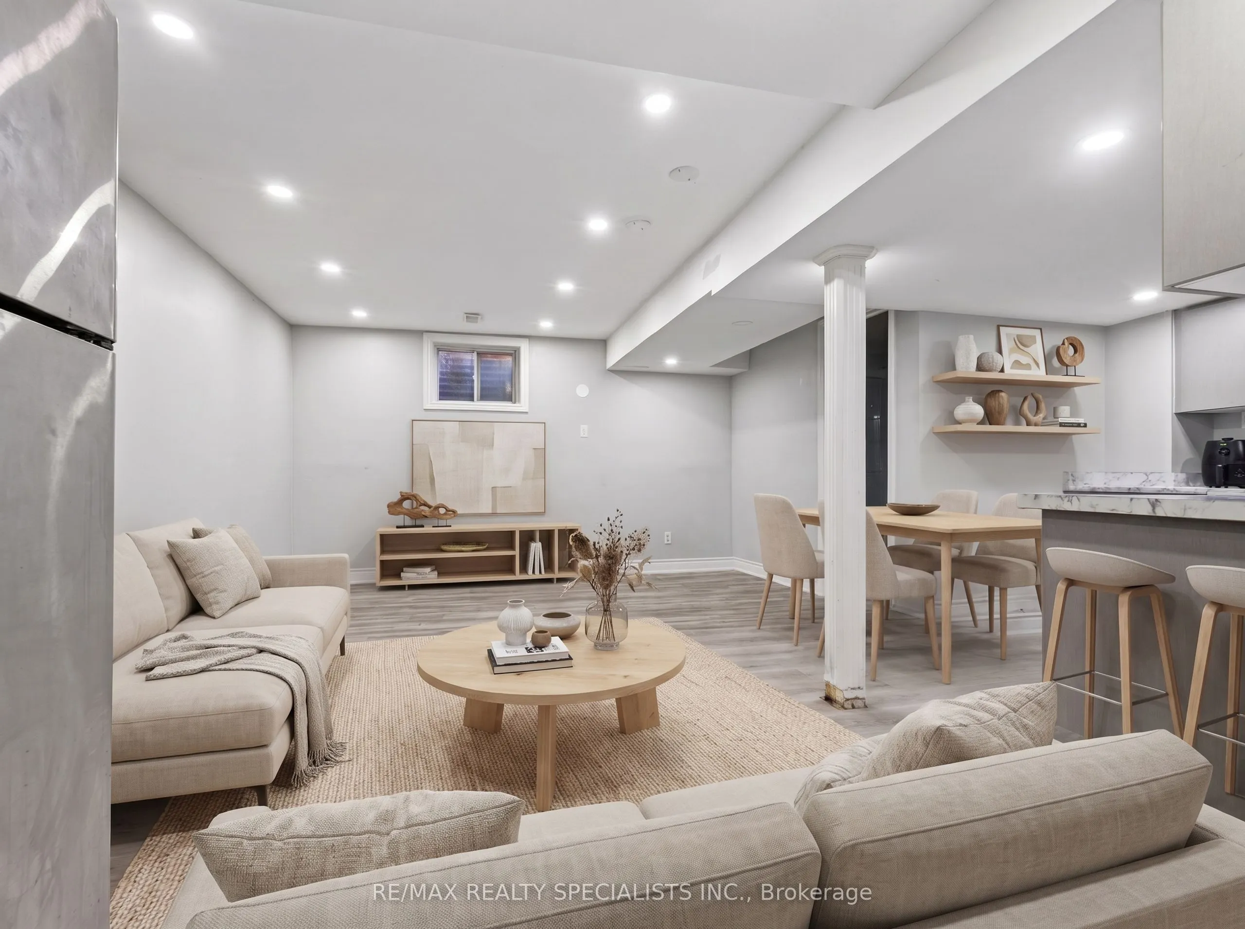 4134 CLEVEDON Drive