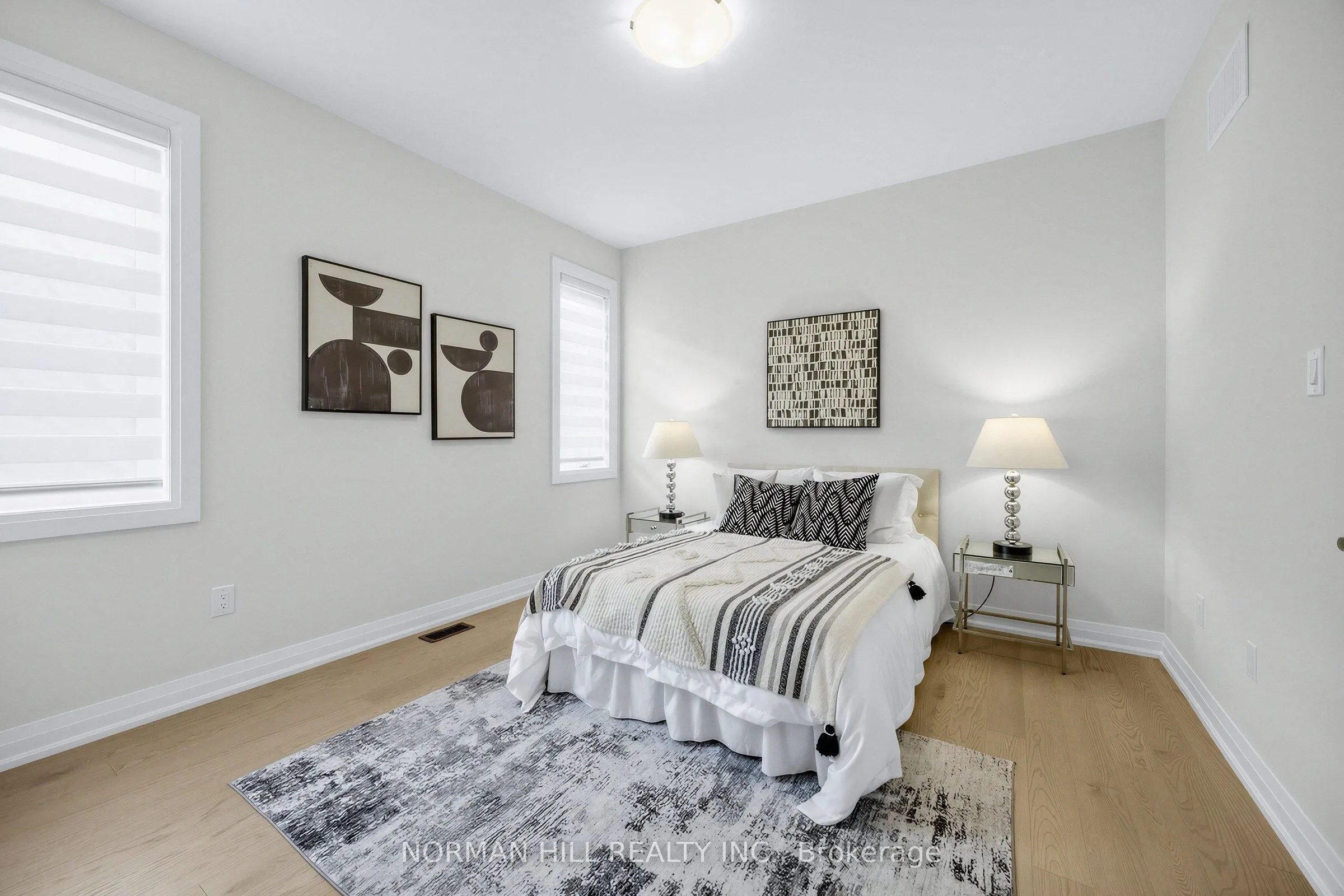 129 Antibes Drive