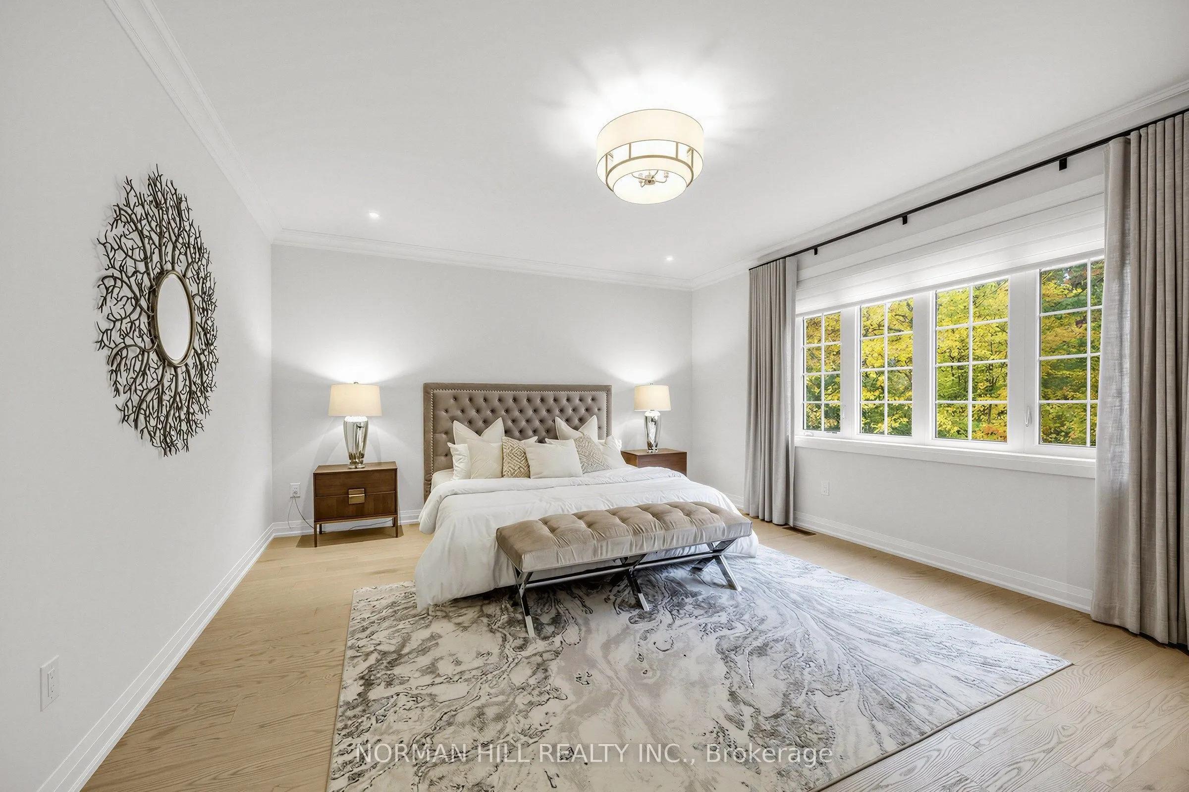 129 Antibes Drive