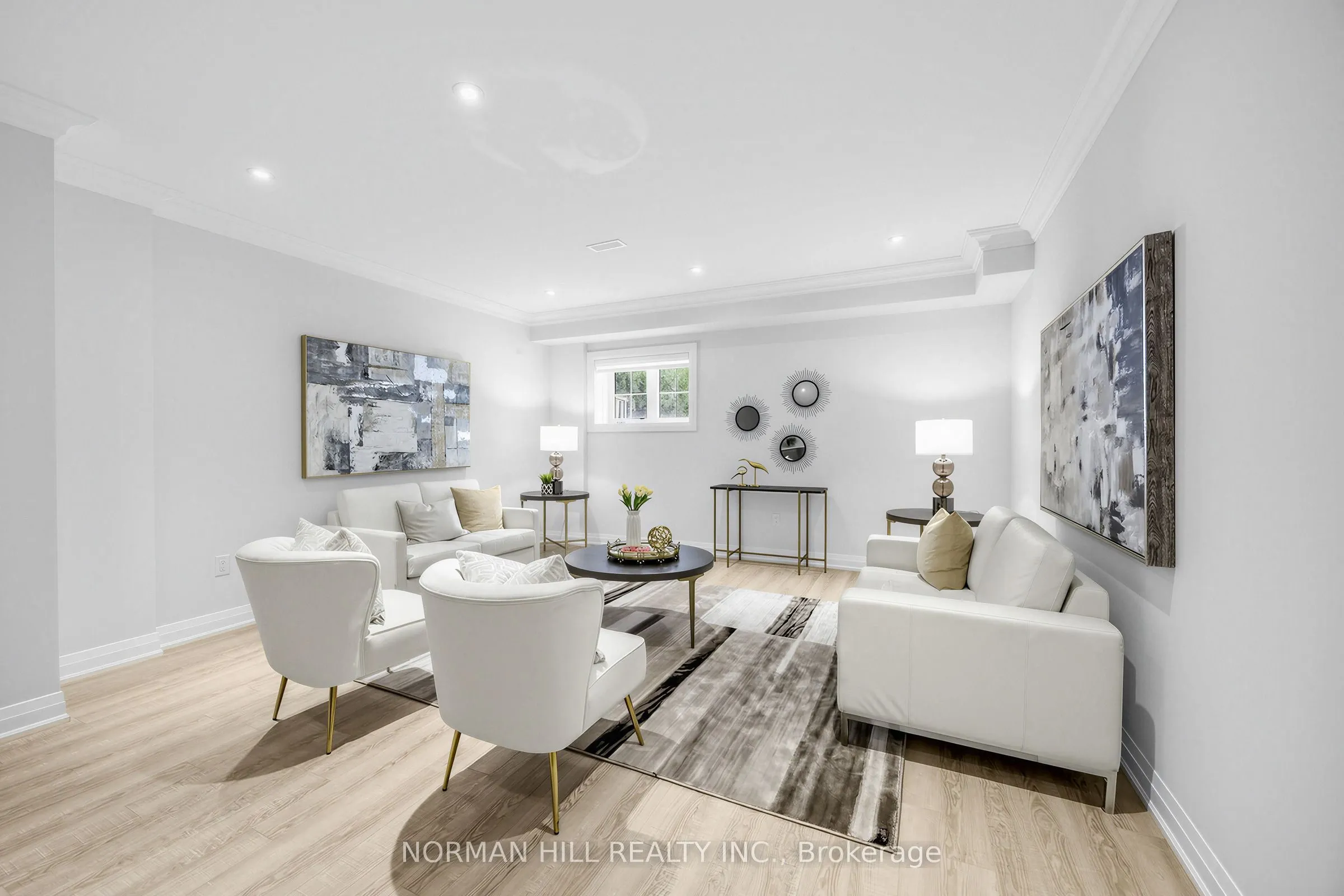129 Antibes Drive