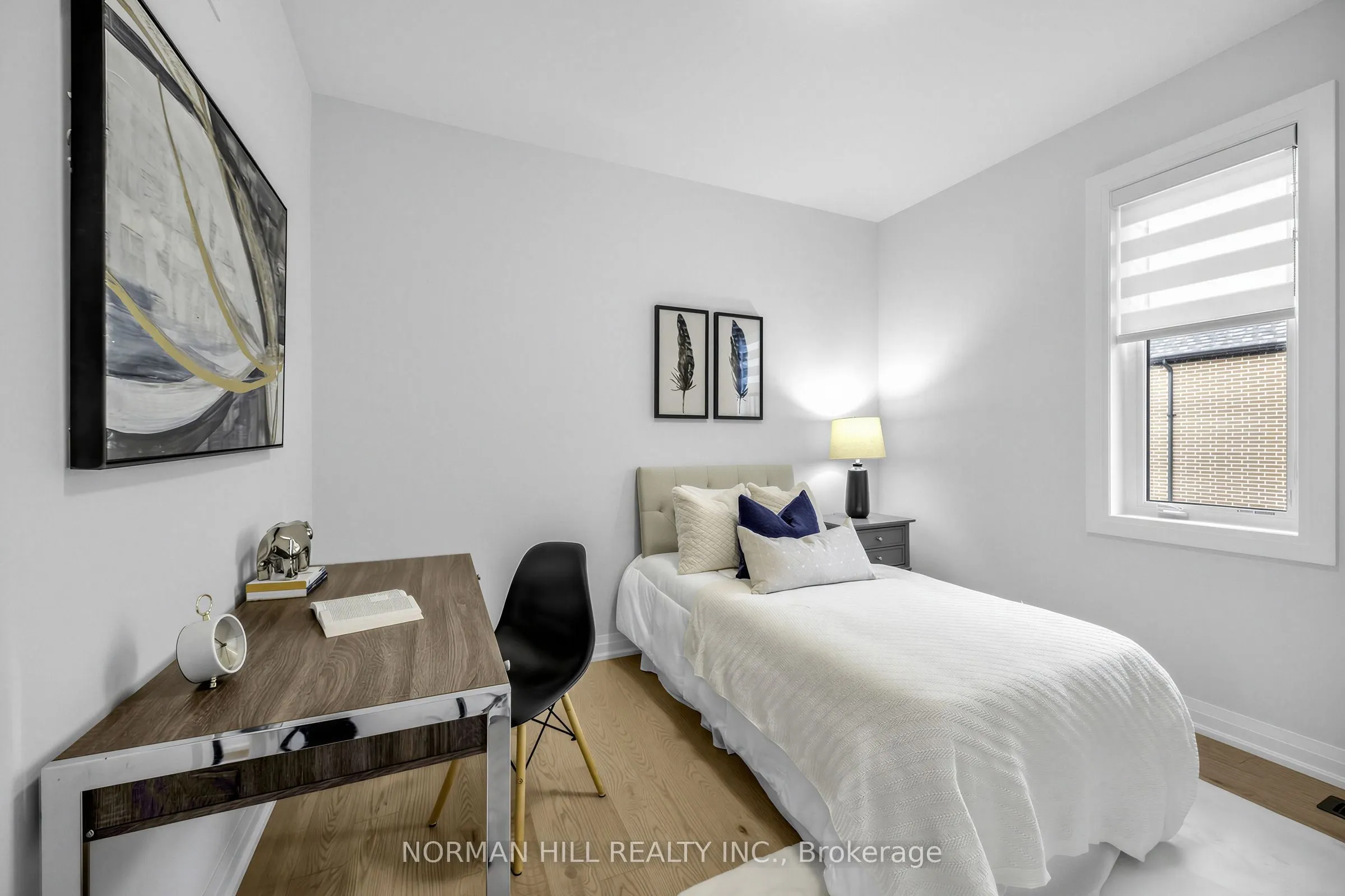 129 Antibes Drive