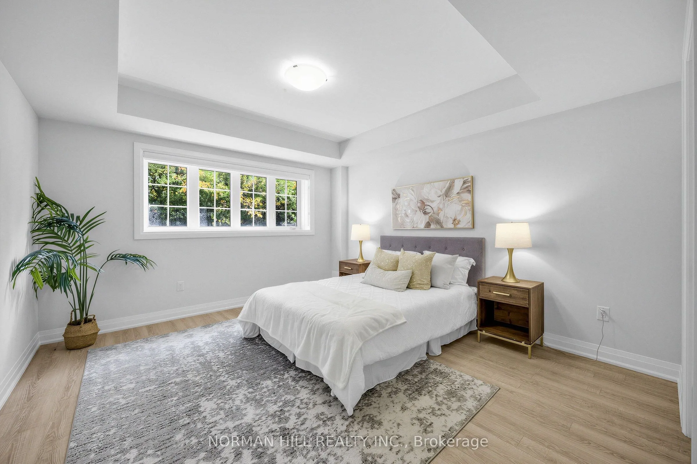 129 Antibes Drive