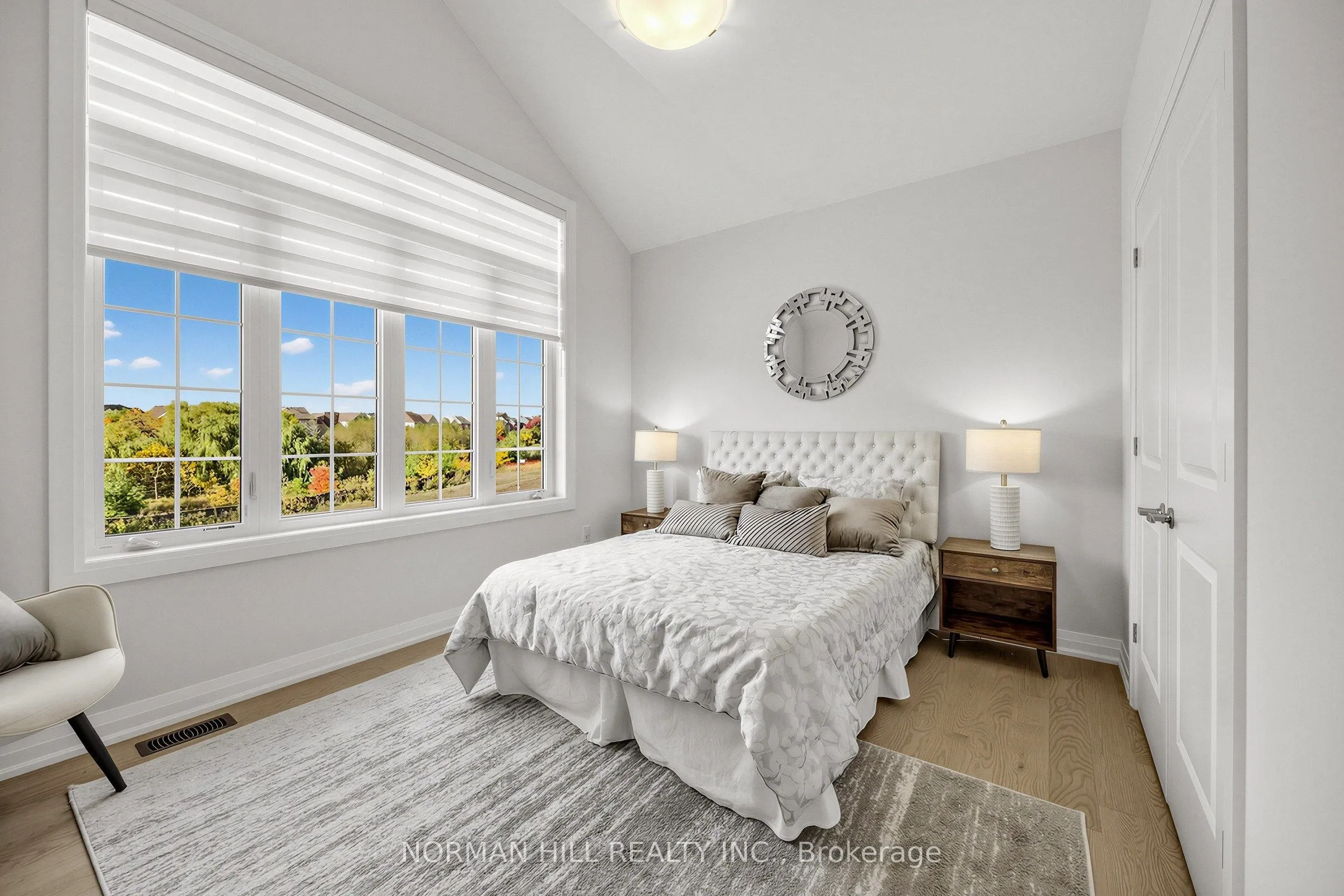 129 Antibes Drive