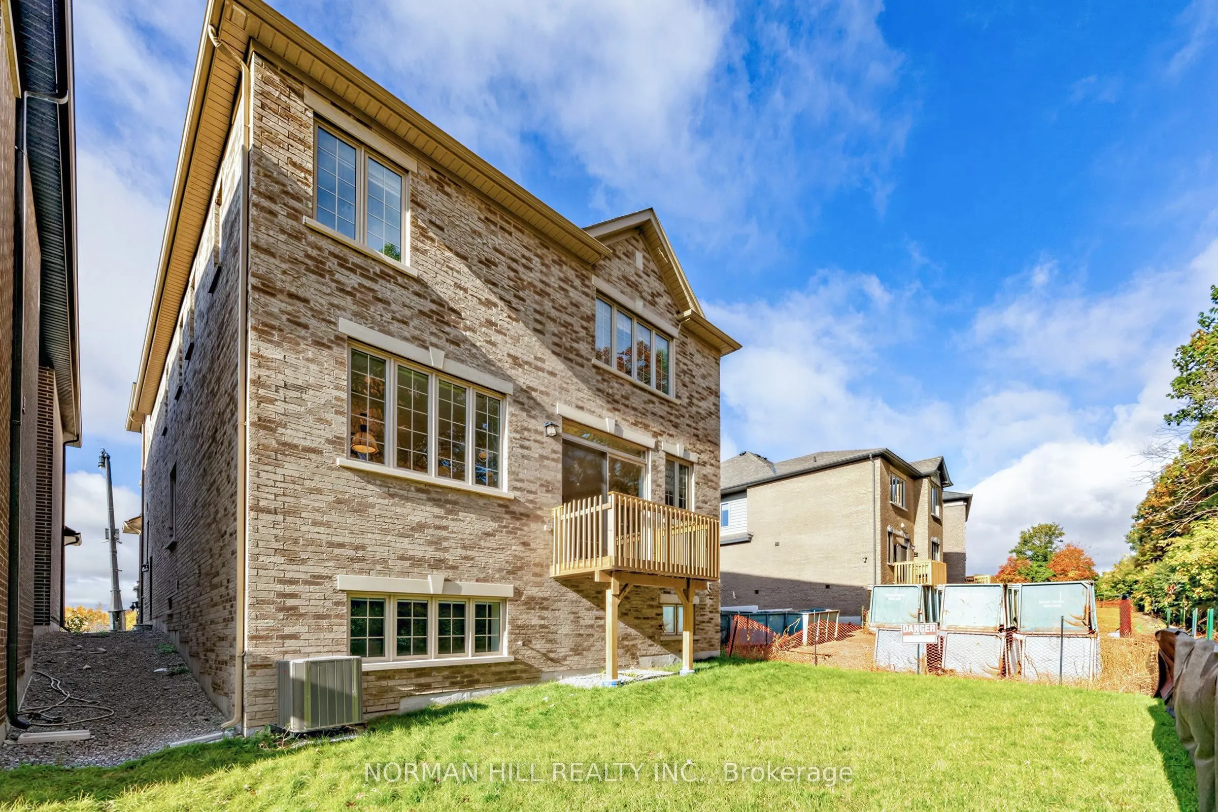 129 Antibes Drive