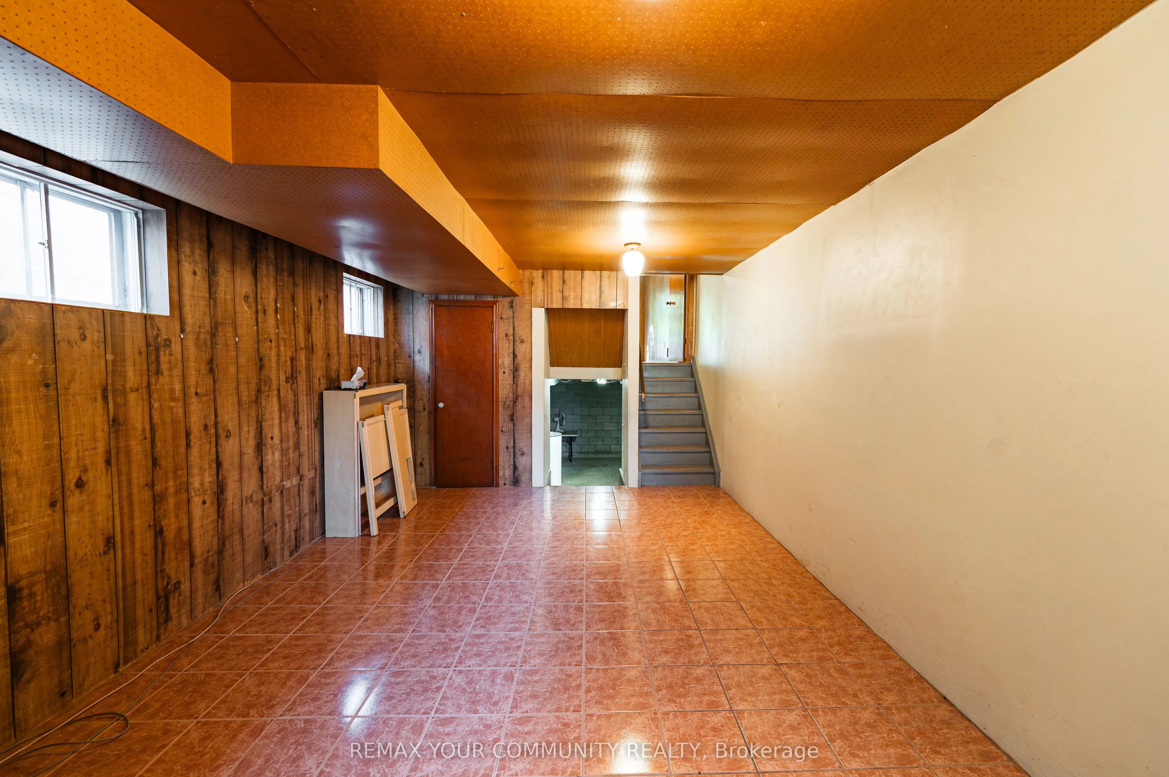 11 Anthia Drive