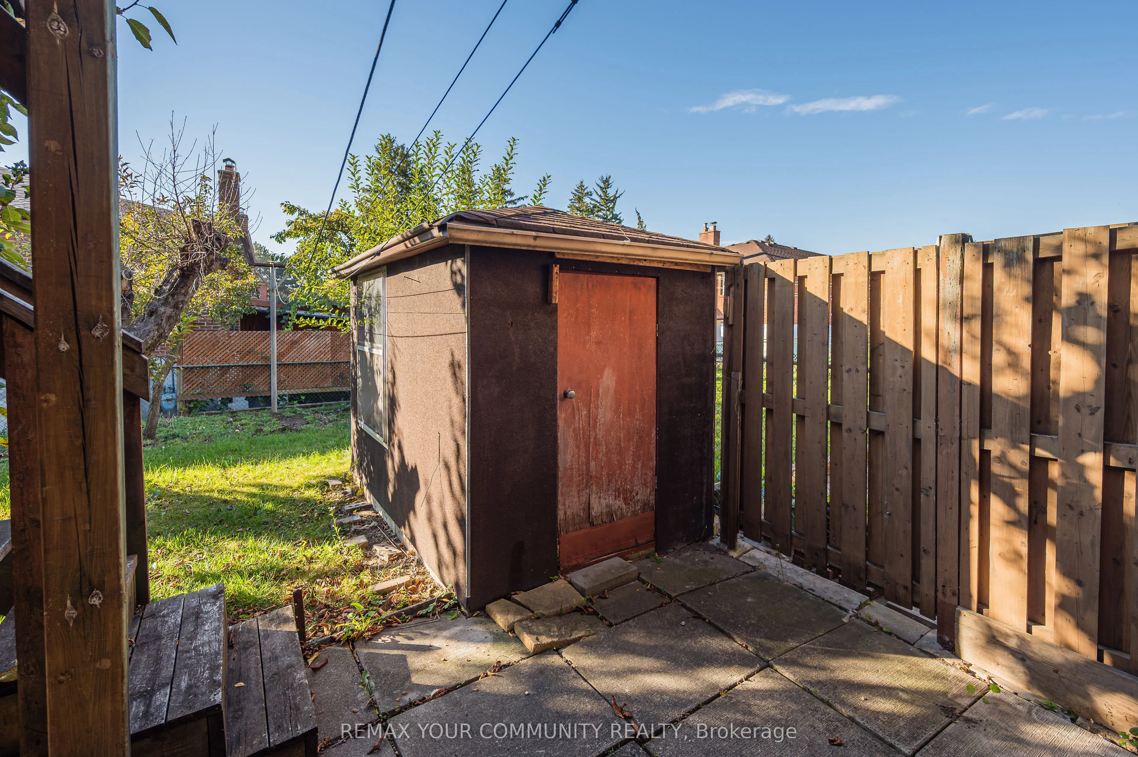 11 Anthia Drive