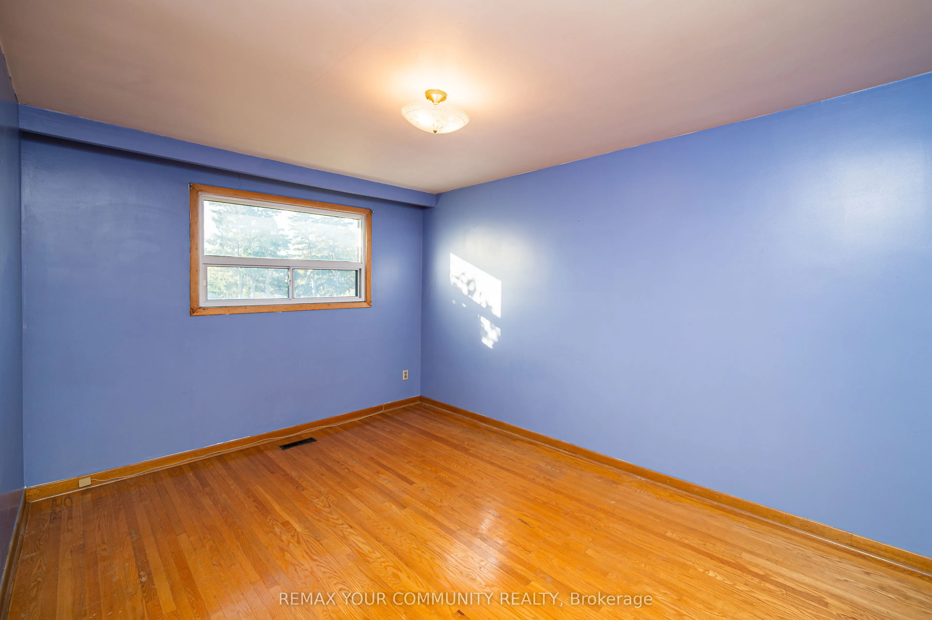 11 Anthia Drive