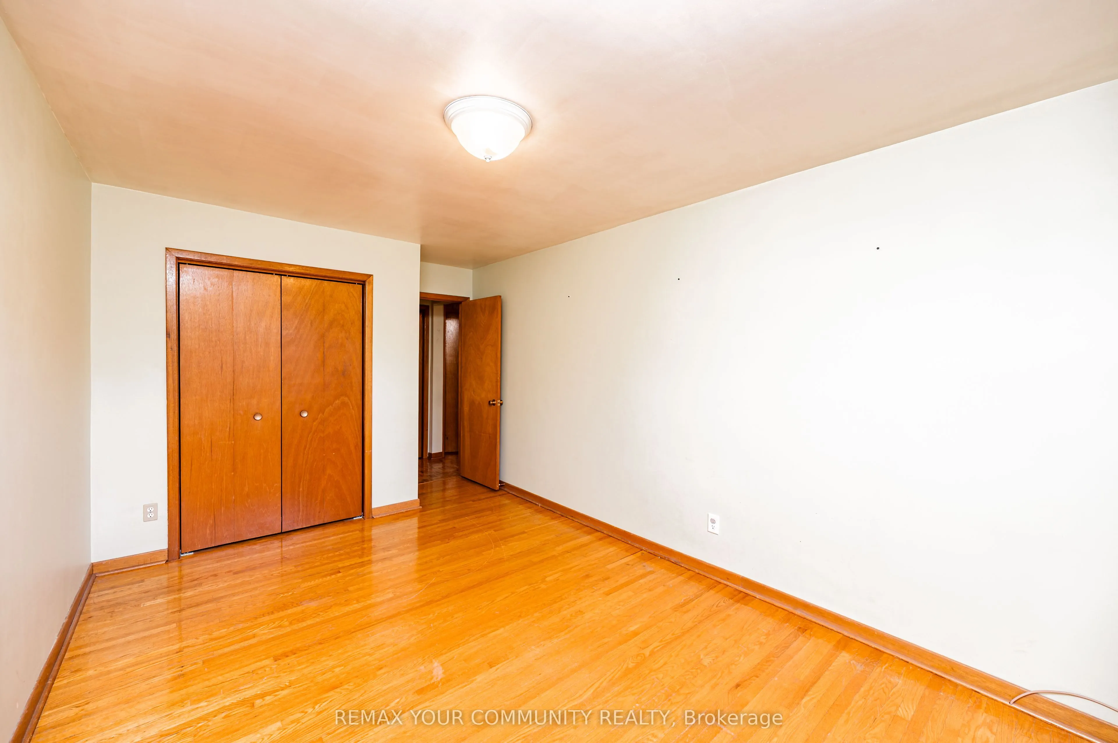 11 Anthia Drive