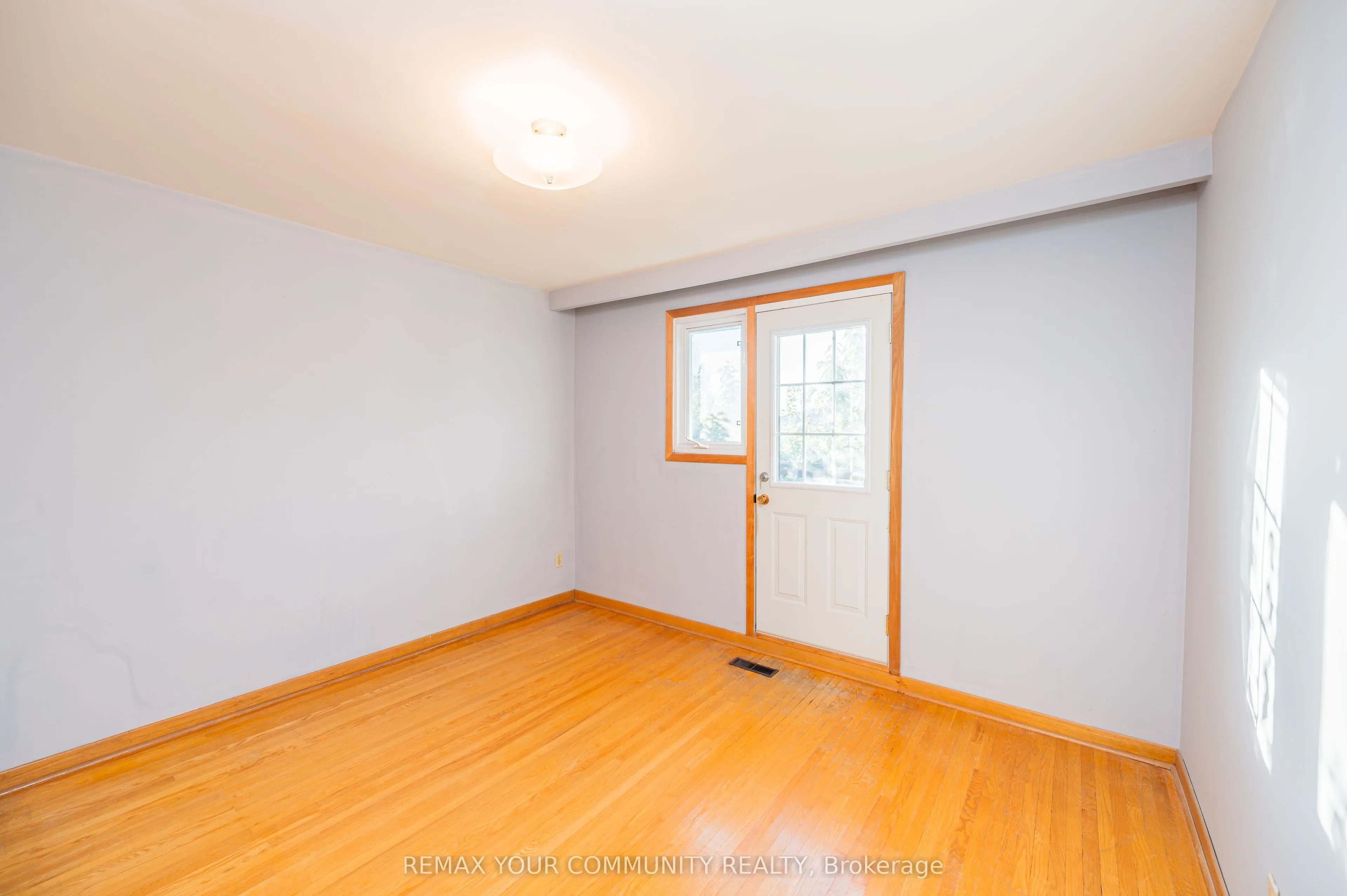 11 Anthia Drive