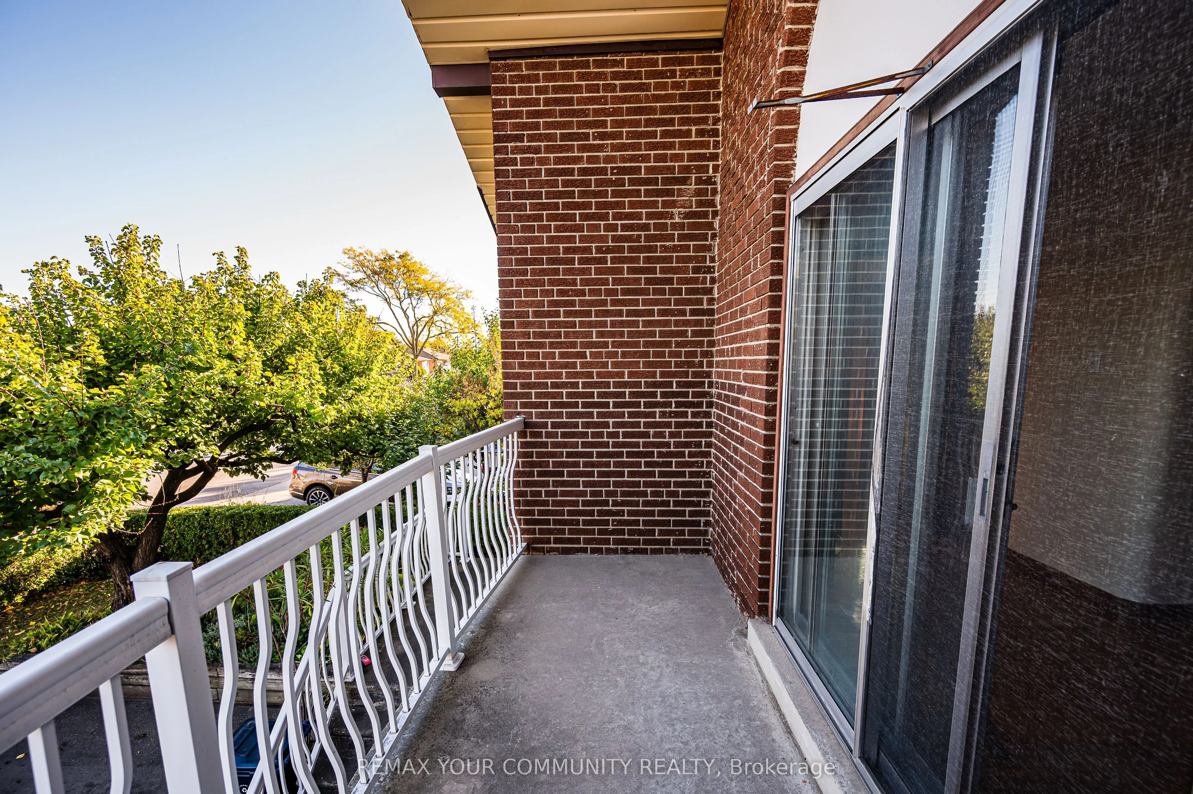 11 Anthia Drive