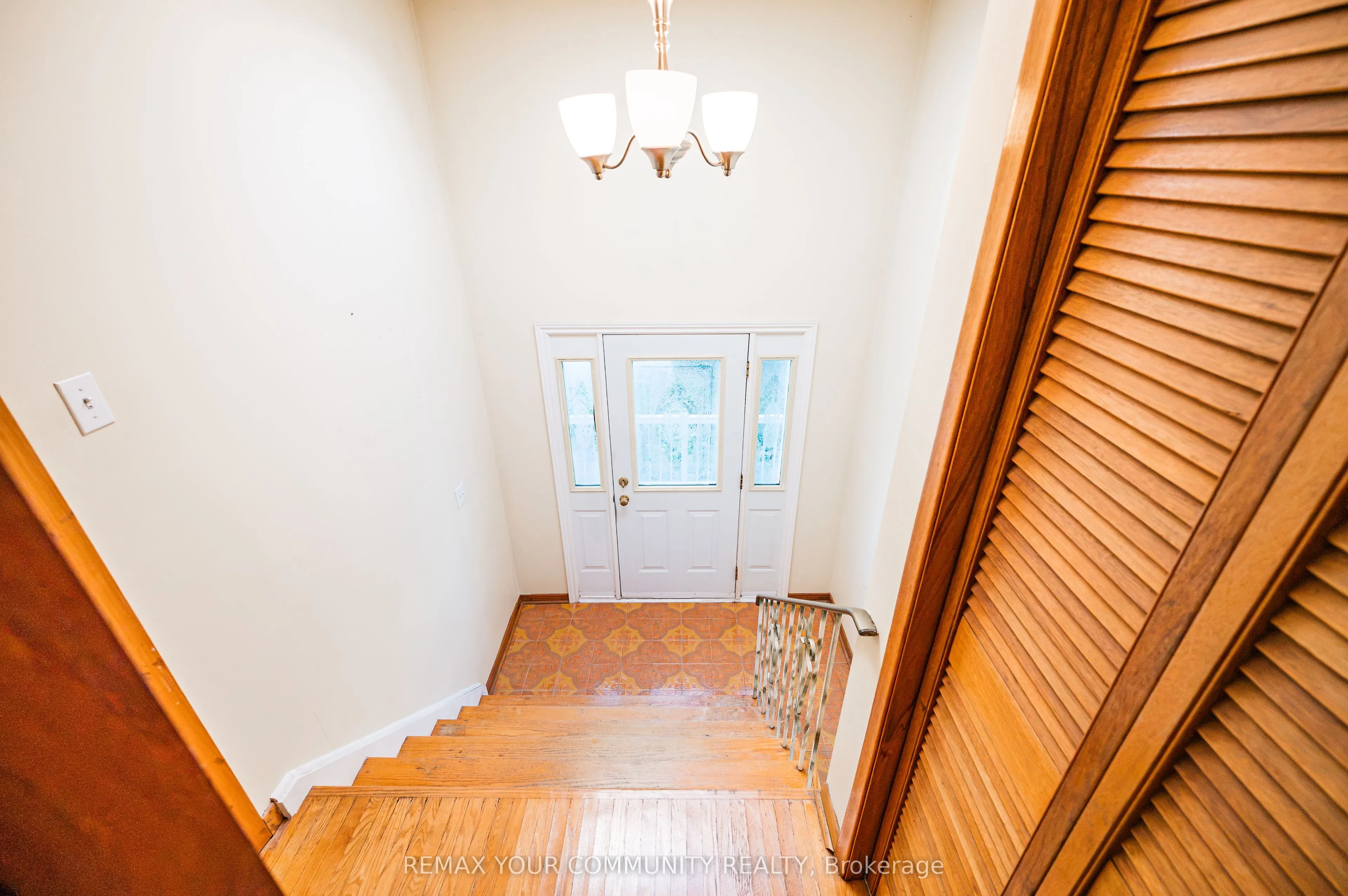11 Anthia Drive