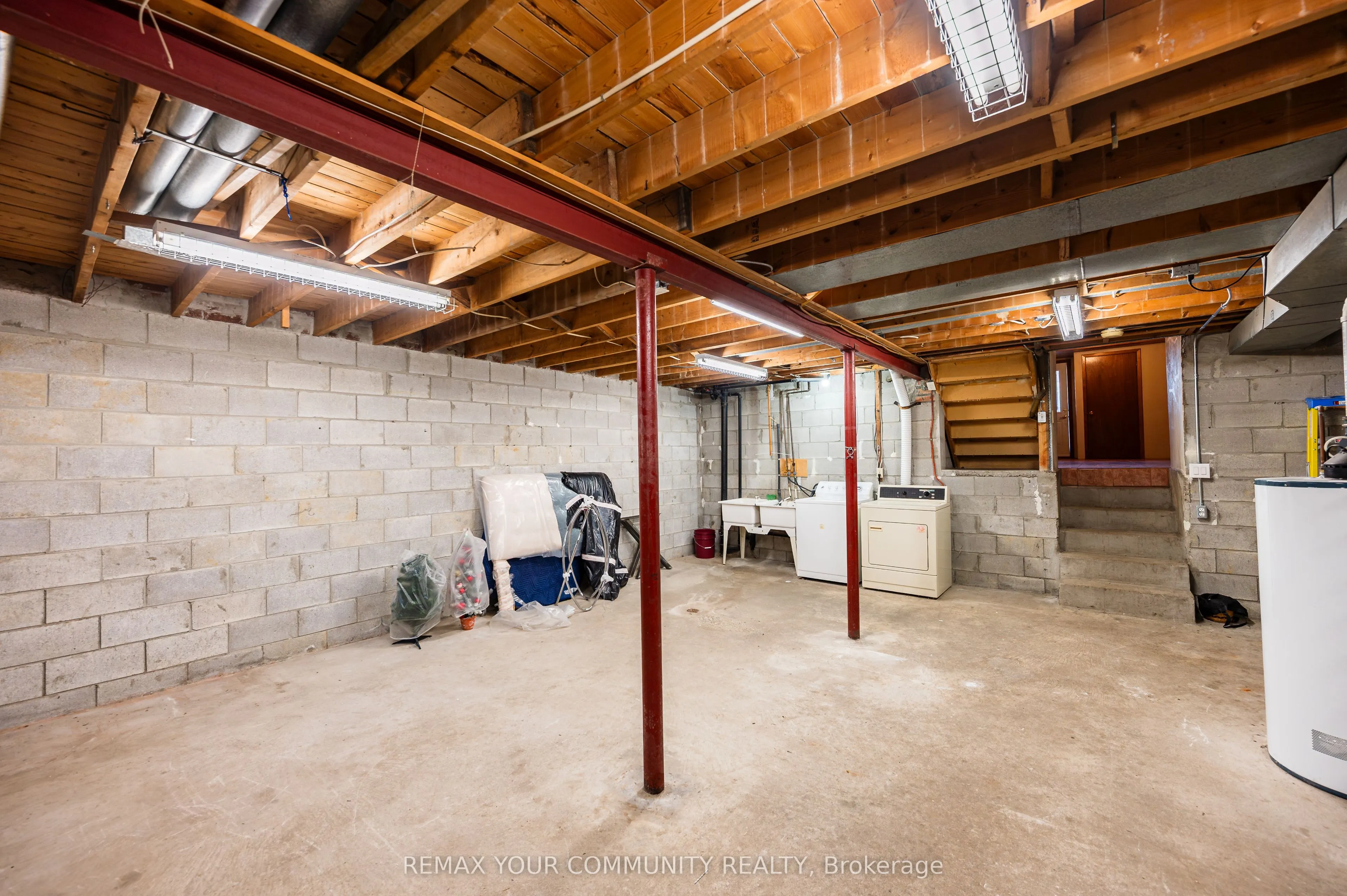 11 Anthia Drive