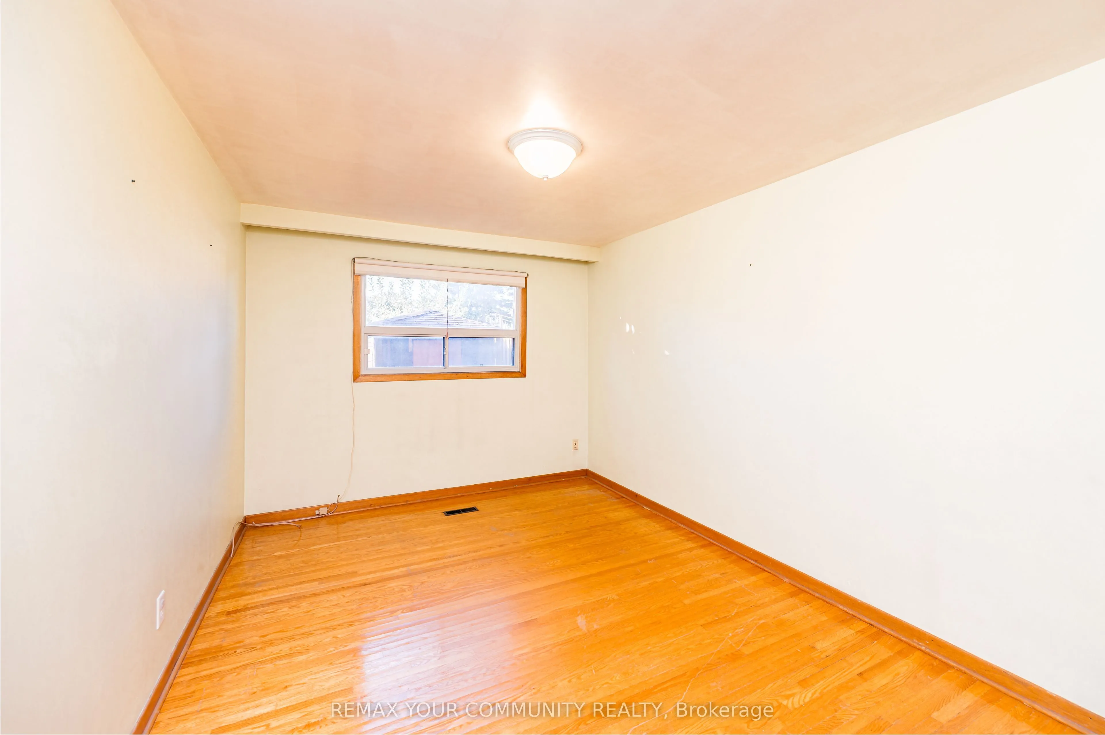 11 Anthia Drive