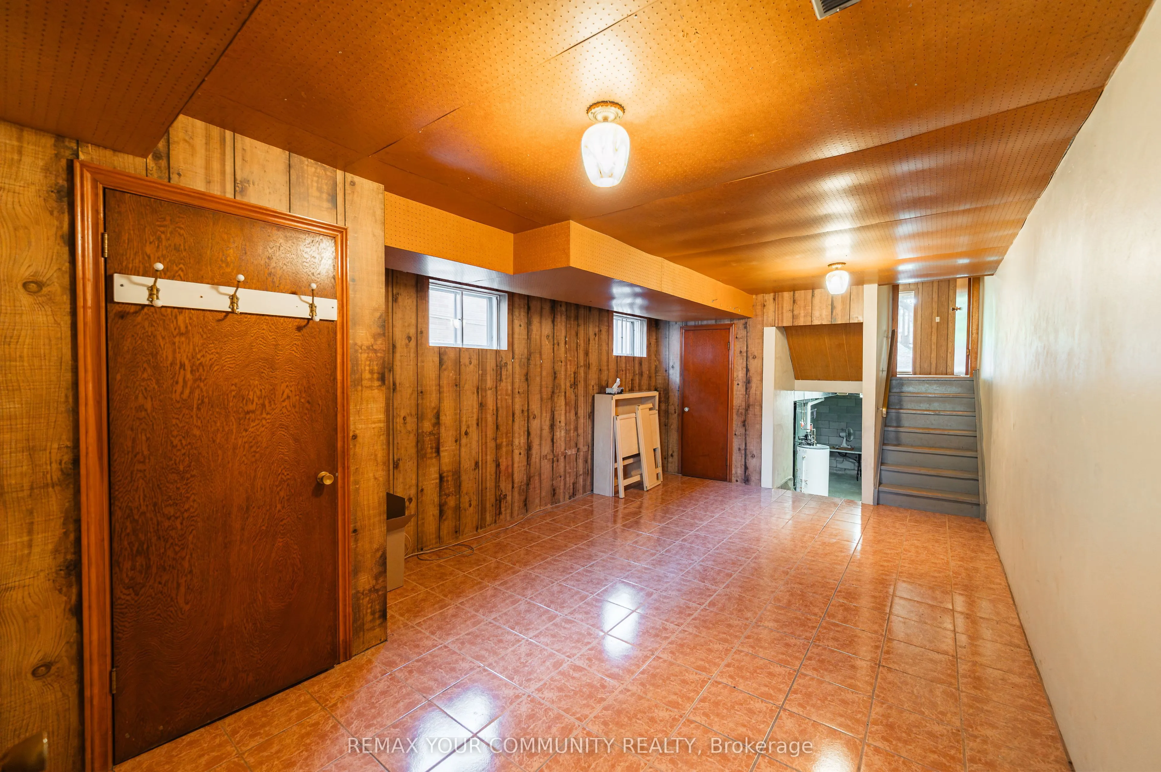 11 Anthia Drive