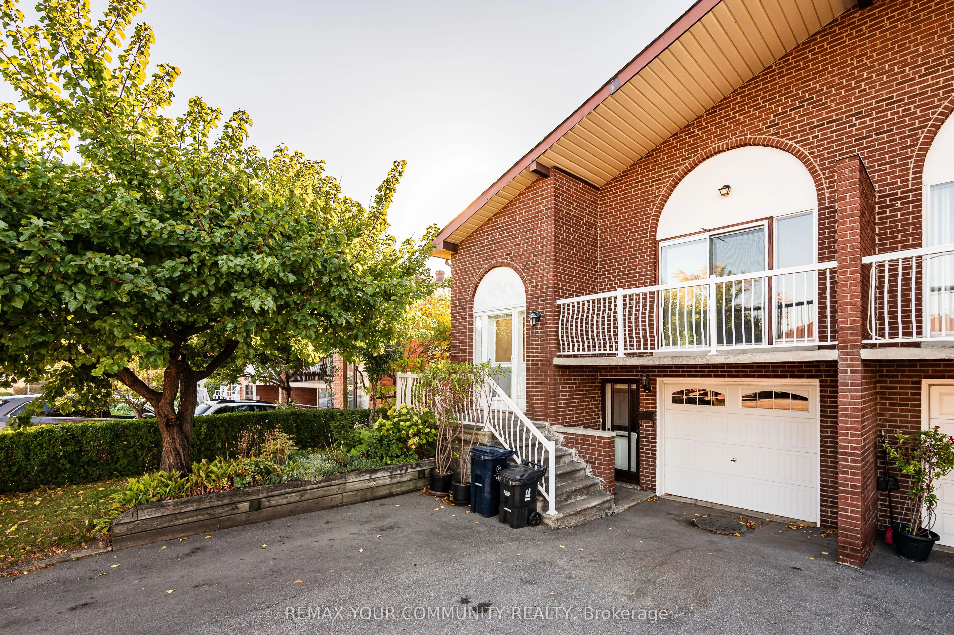 11 Anthia Drive