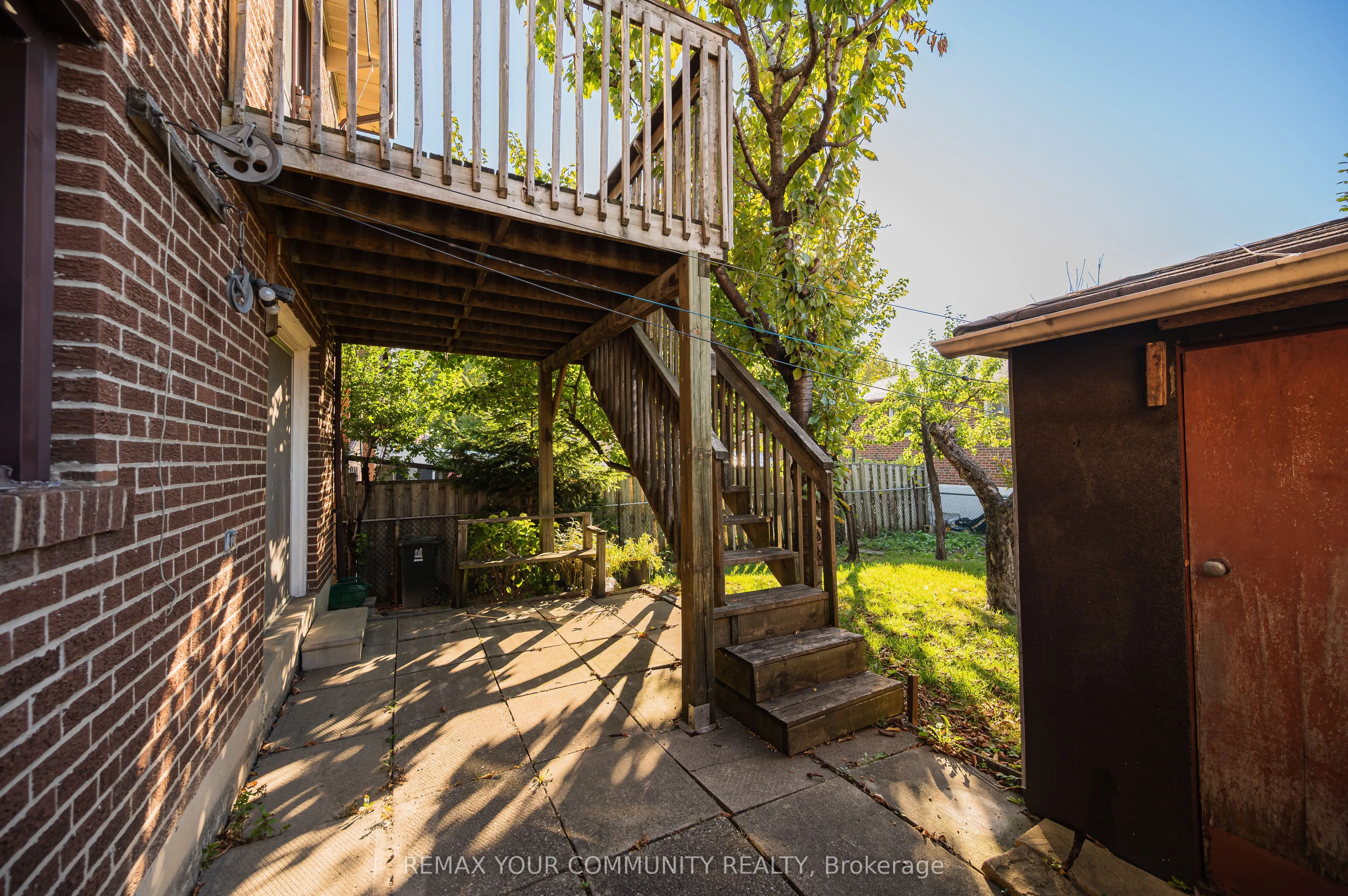 11 Anthia Drive