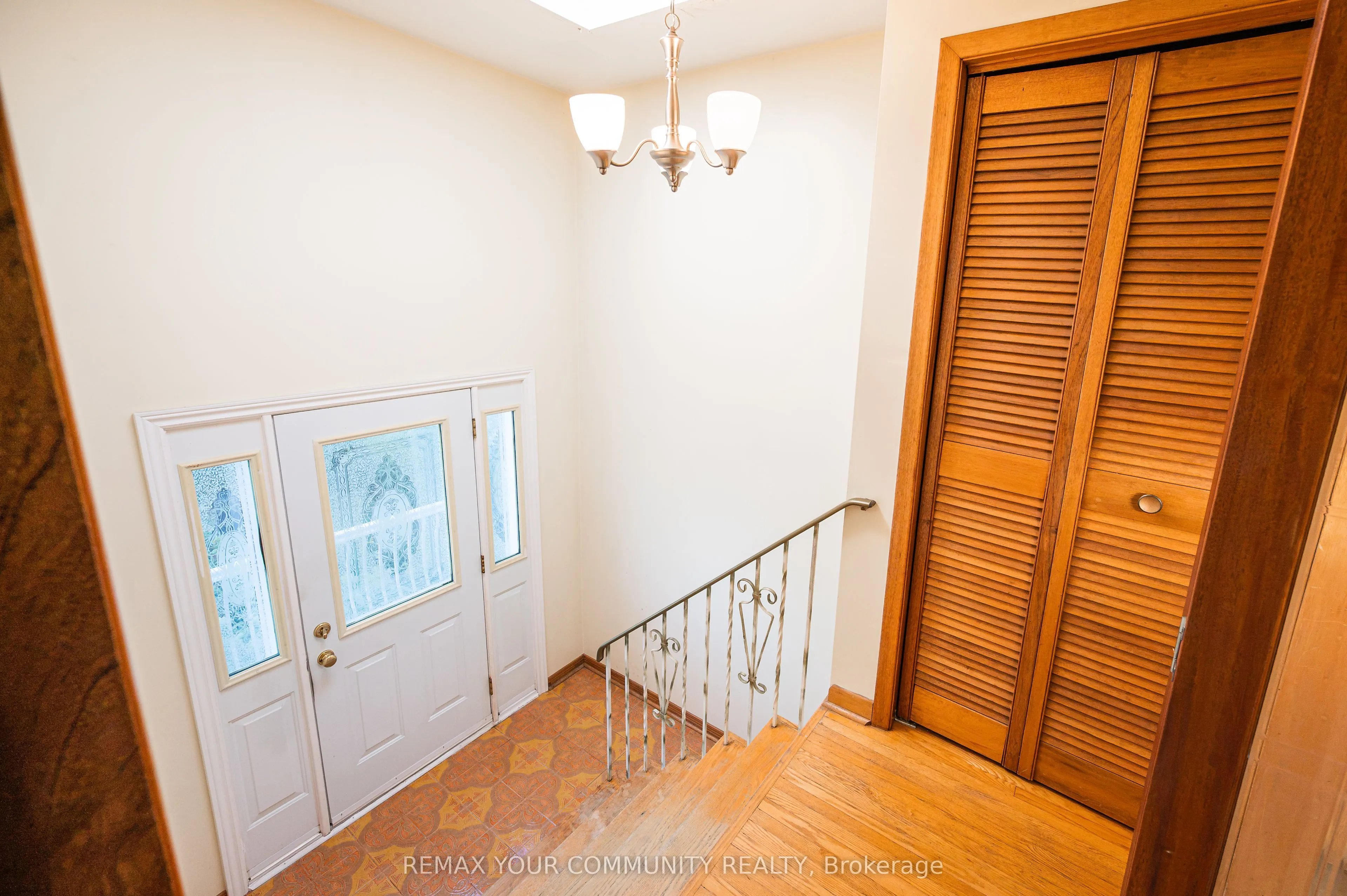 11 Anthia Drive