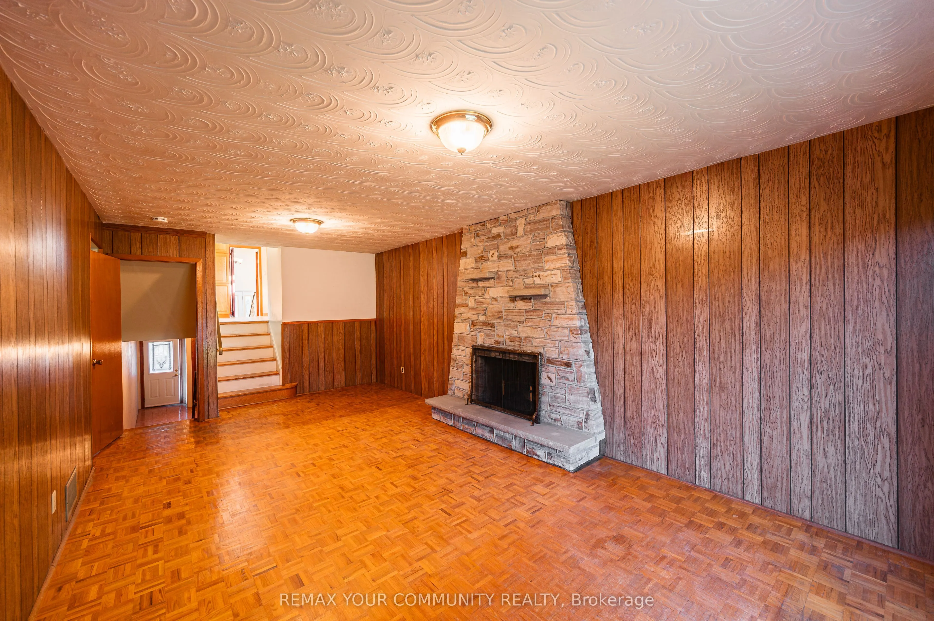 11 Anthia Drive