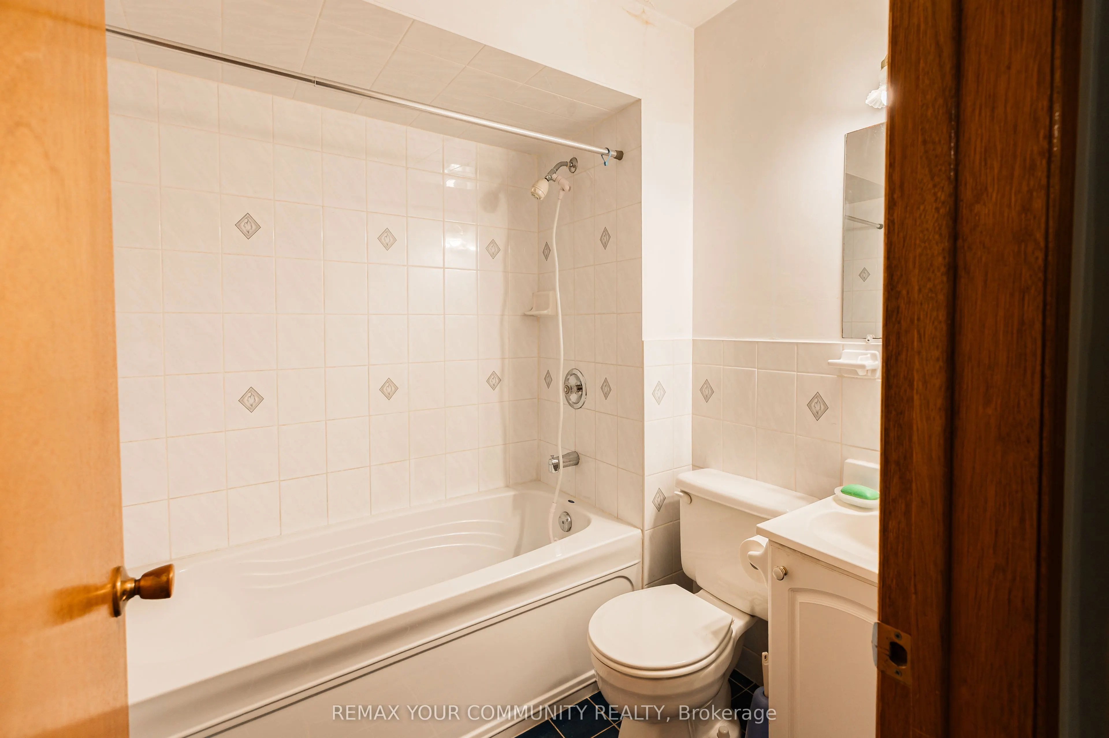 11 Anthia Drive