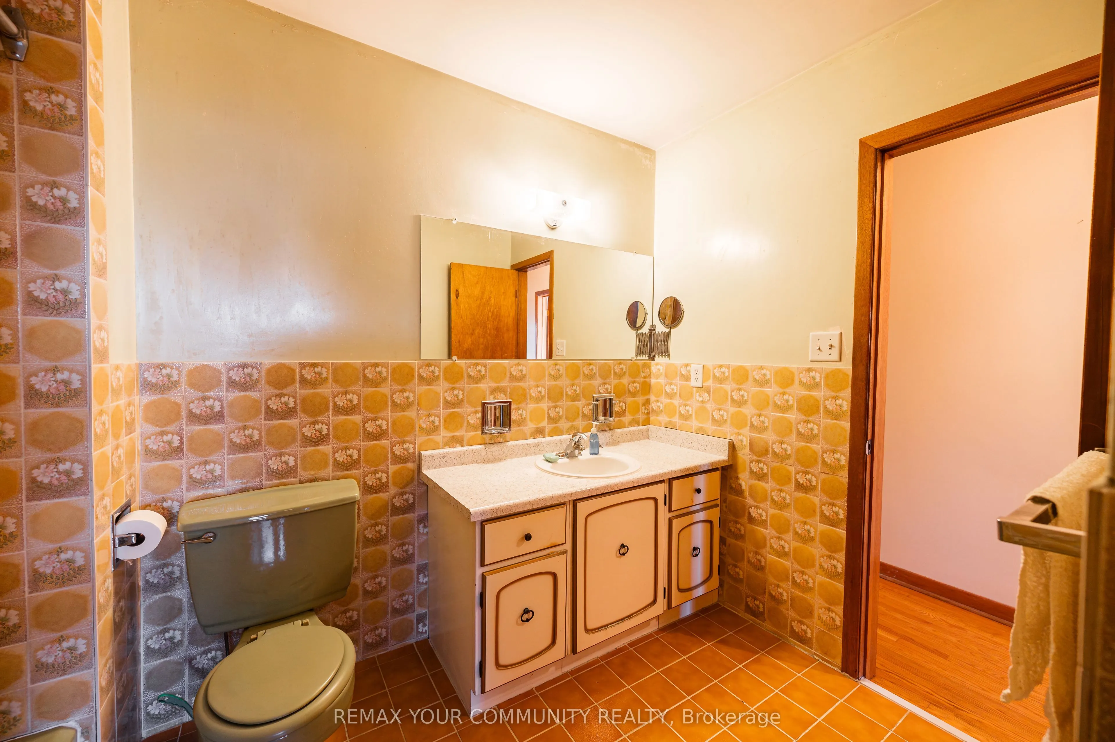 11 Anthia Drive