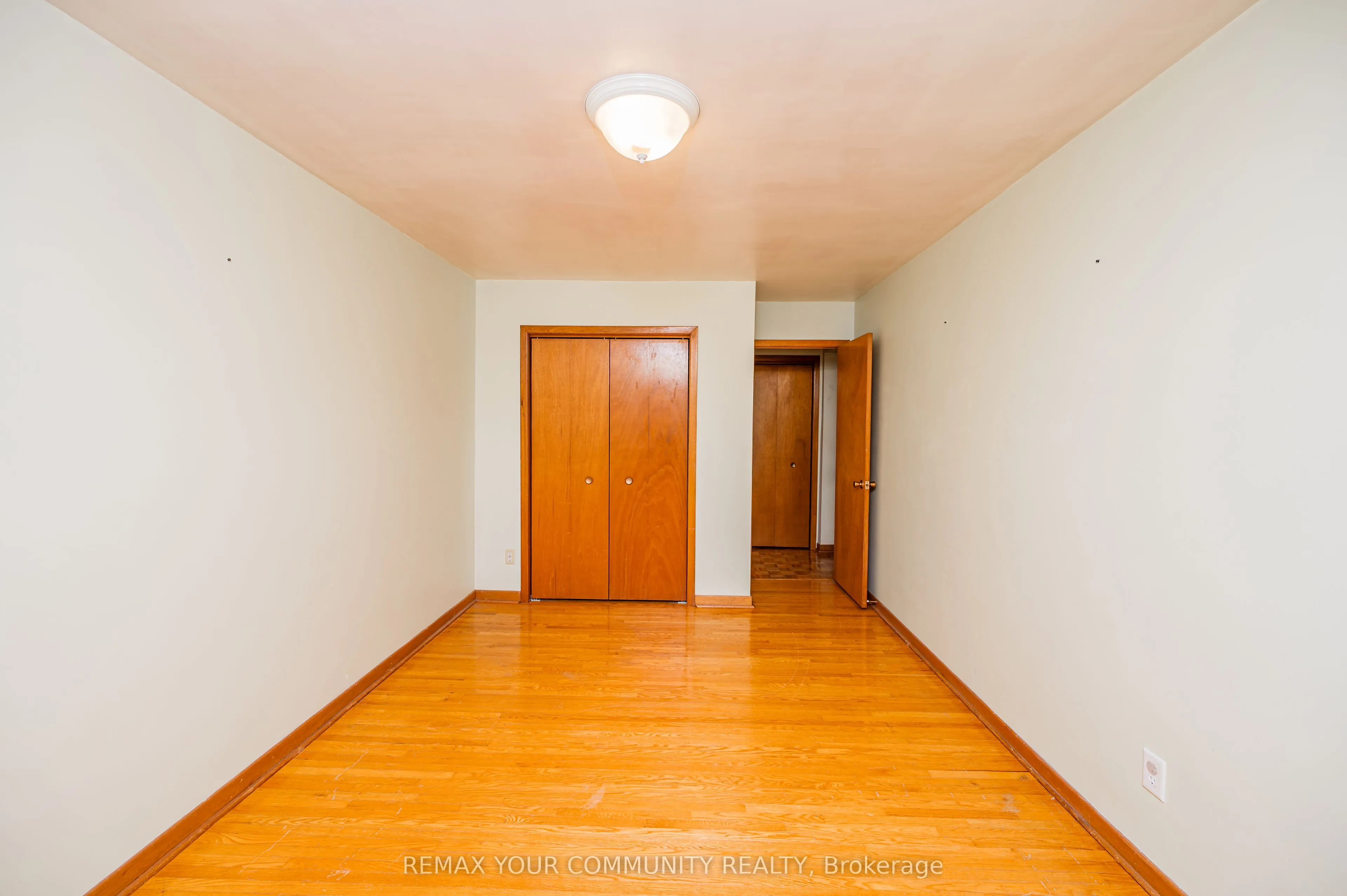 11 Anthia Drive