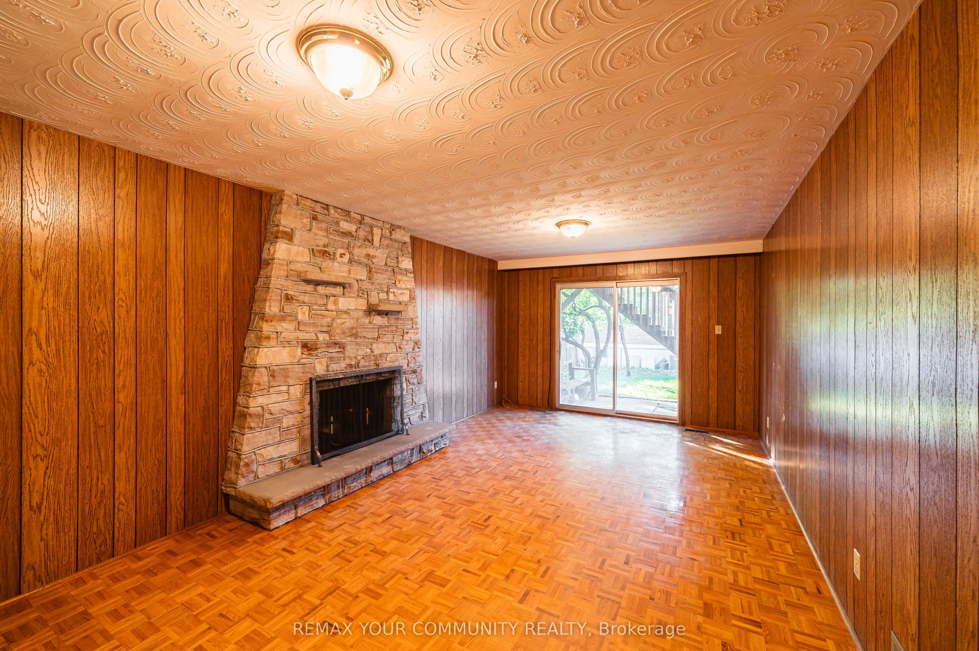 11 Anthia Drive
