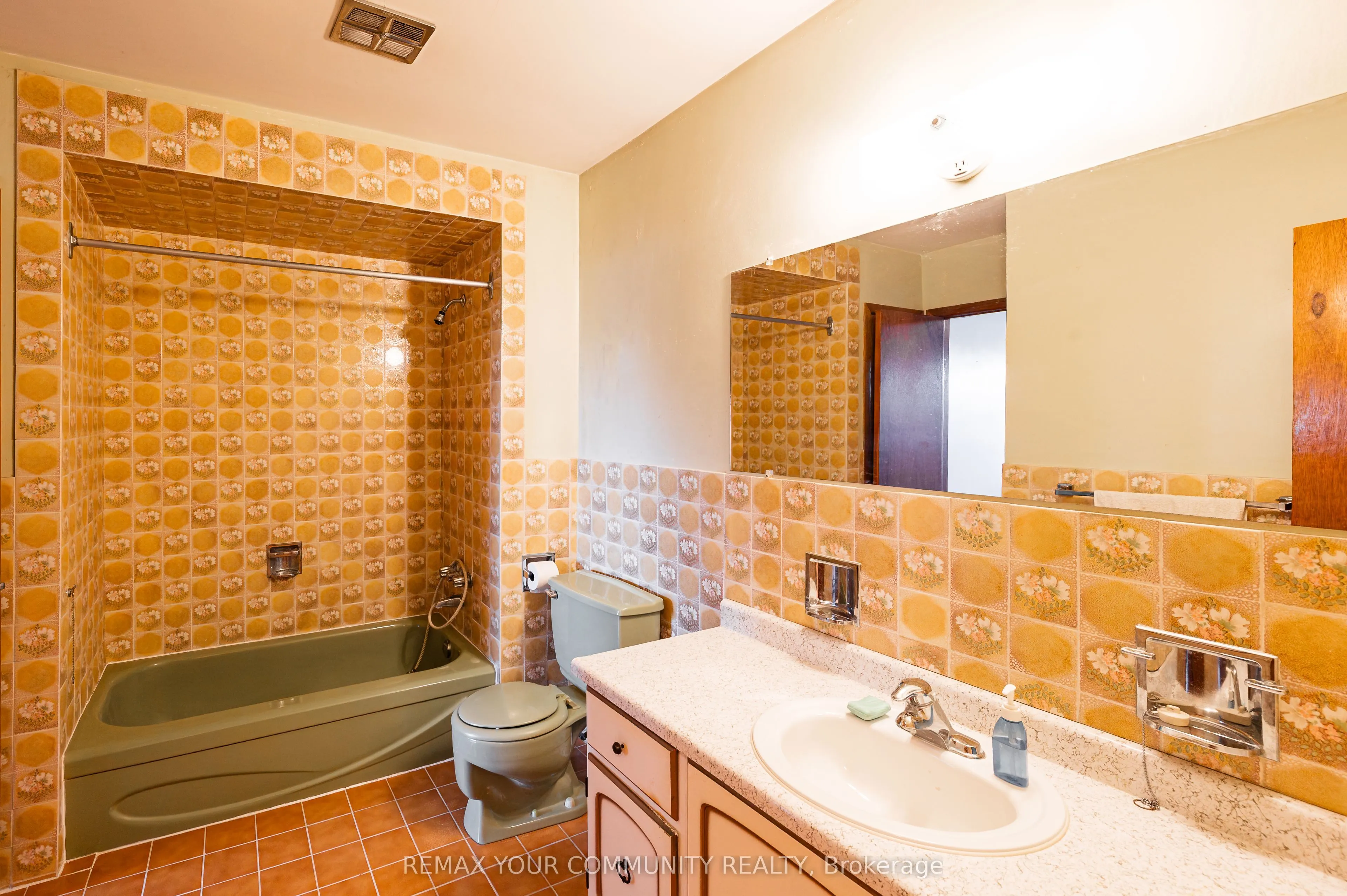 11 Anthia Drive
