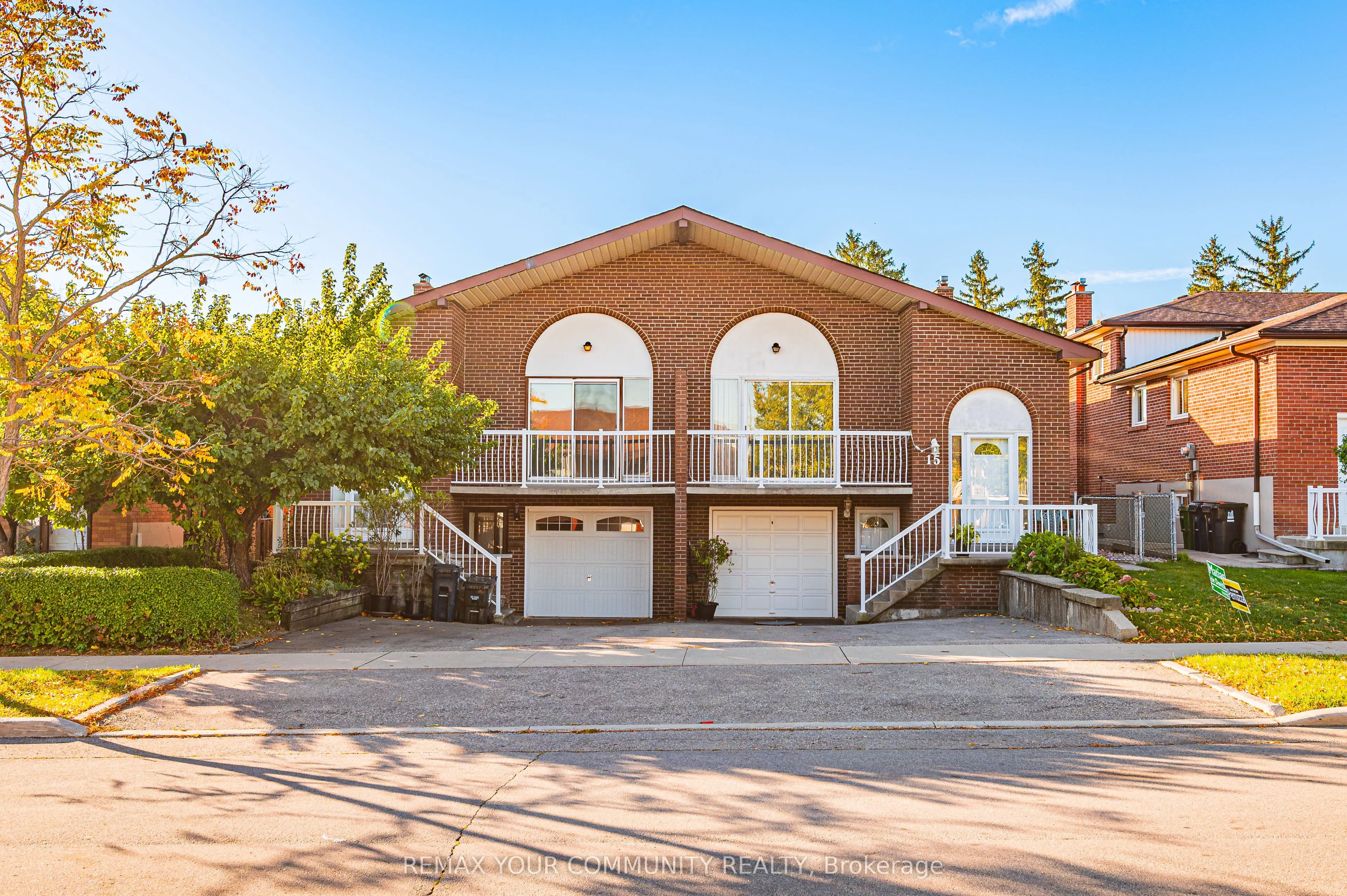 11 Anthia Drive