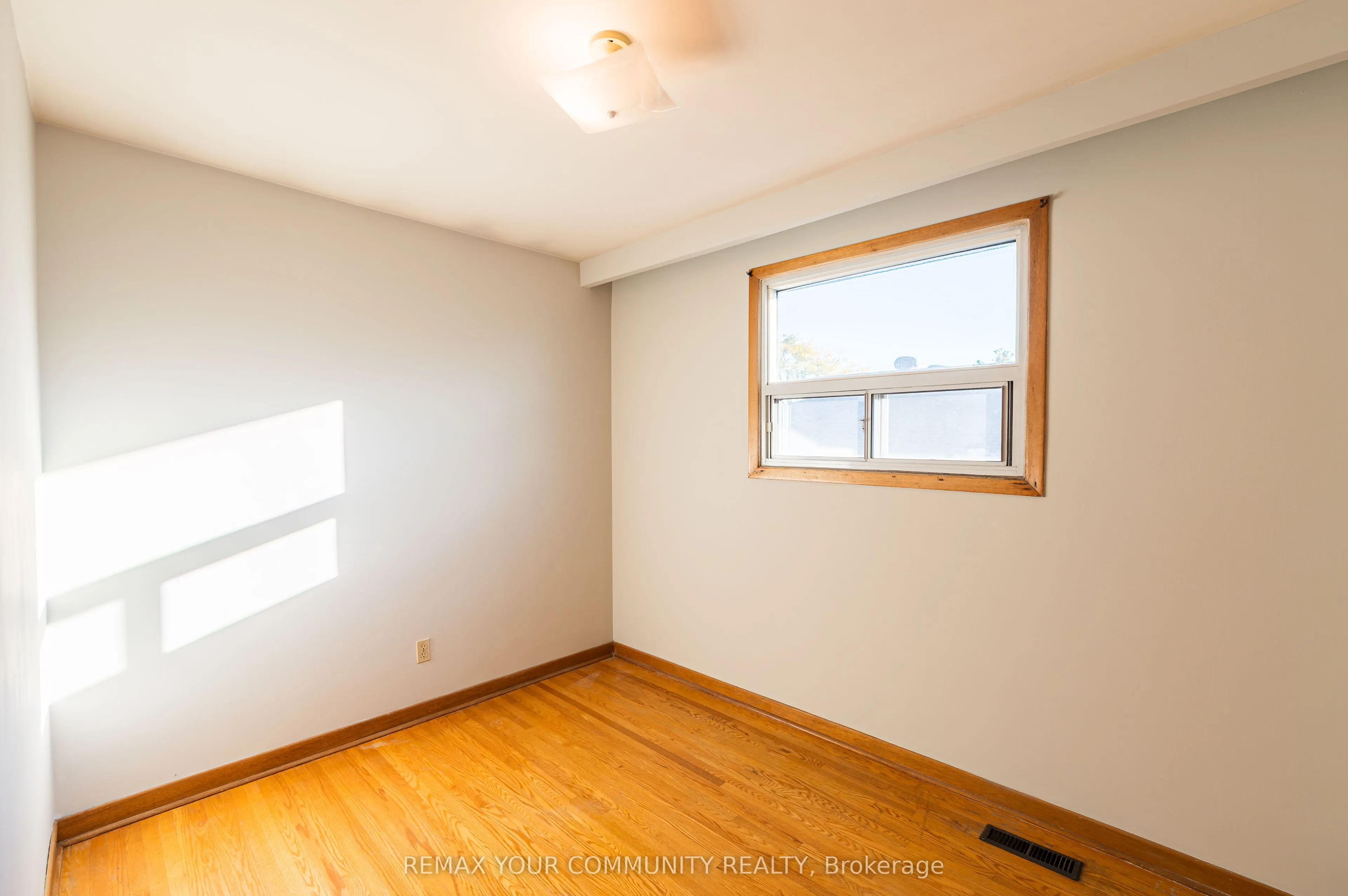 11 Anthia Drive